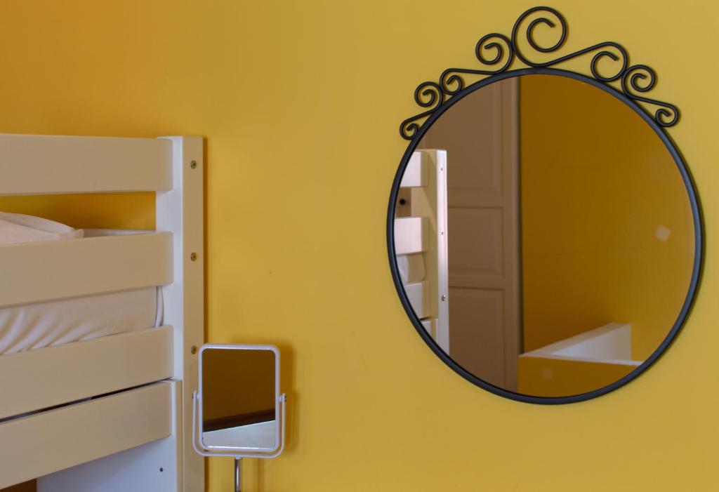 Apartman Superior sa 2 spavaće sobe Mare e Sole Piran