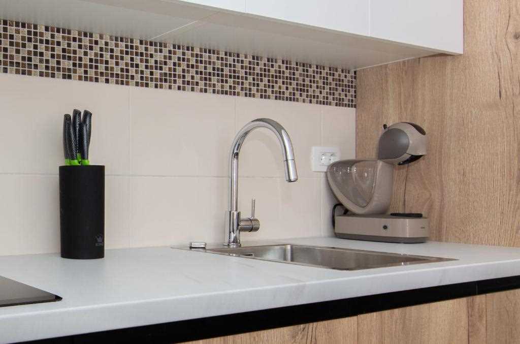 Two Bedroom Apartment with Terrace Elleon Piran