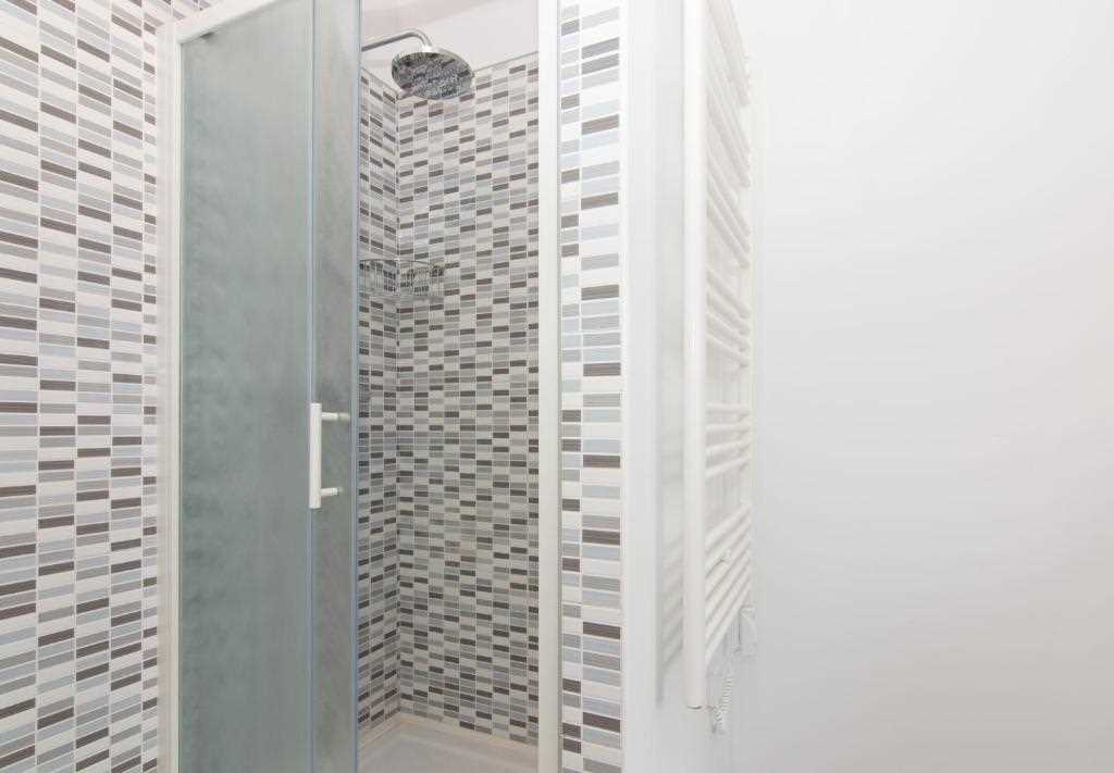Two Bedroom Apartment with Terrace Elleon Piran