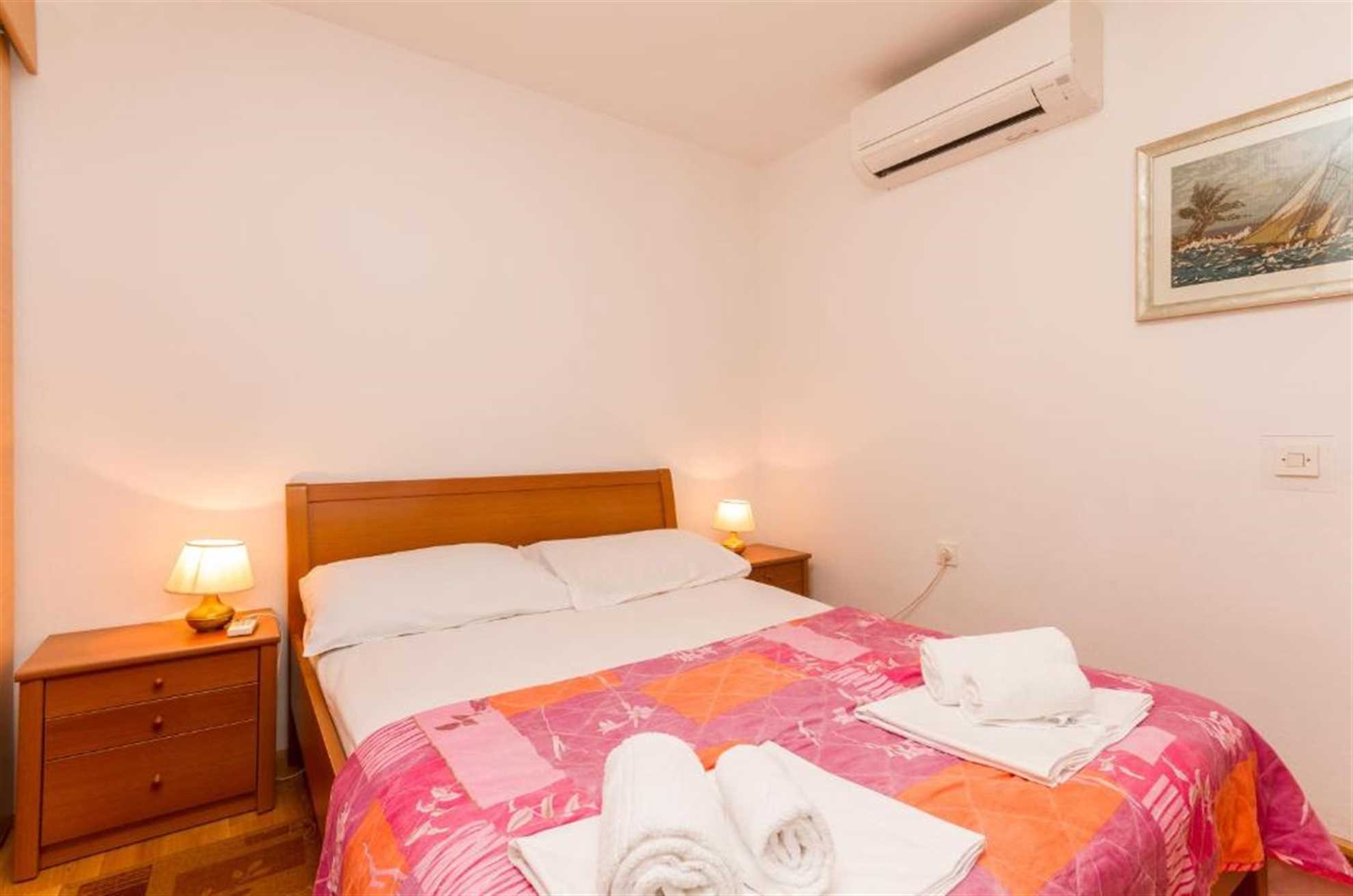Majda Apartments