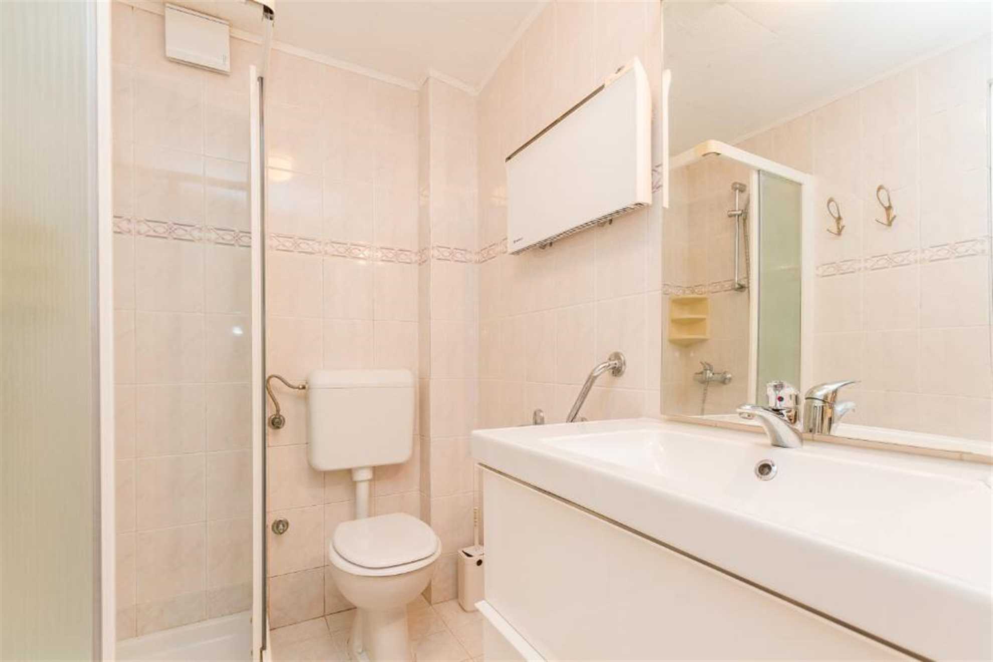 Majda Apartments