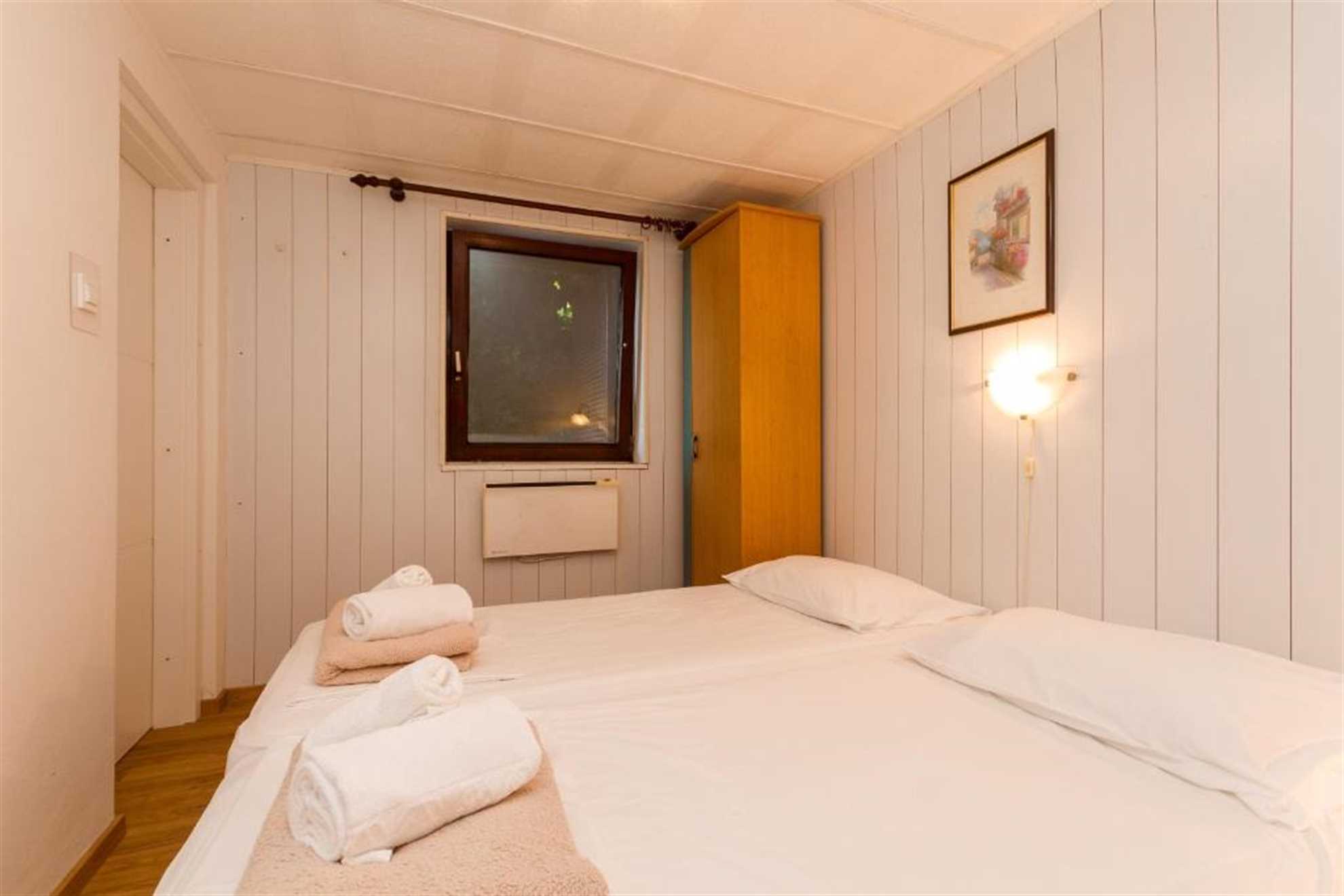 Majda Apartments