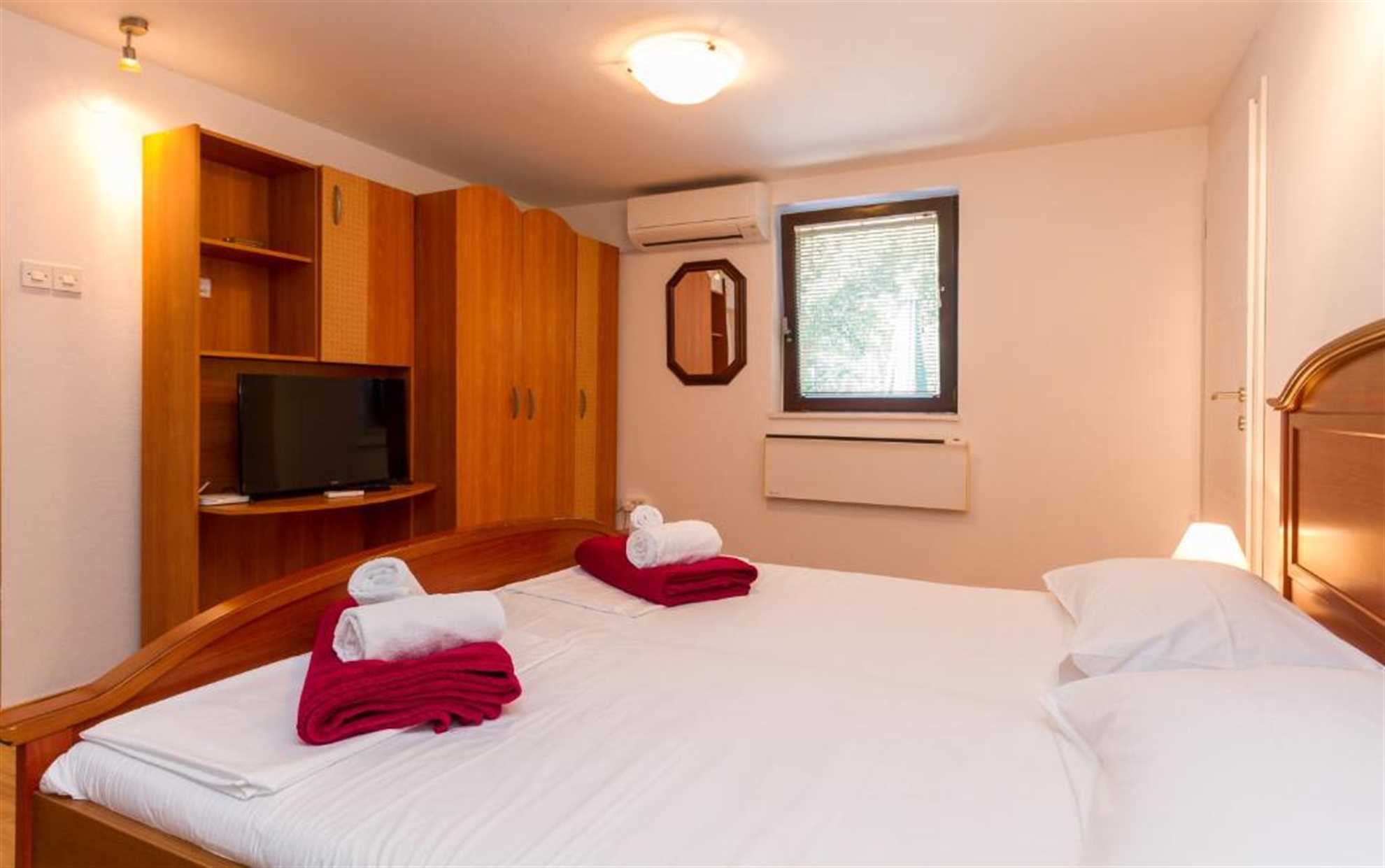 Majda Apartments