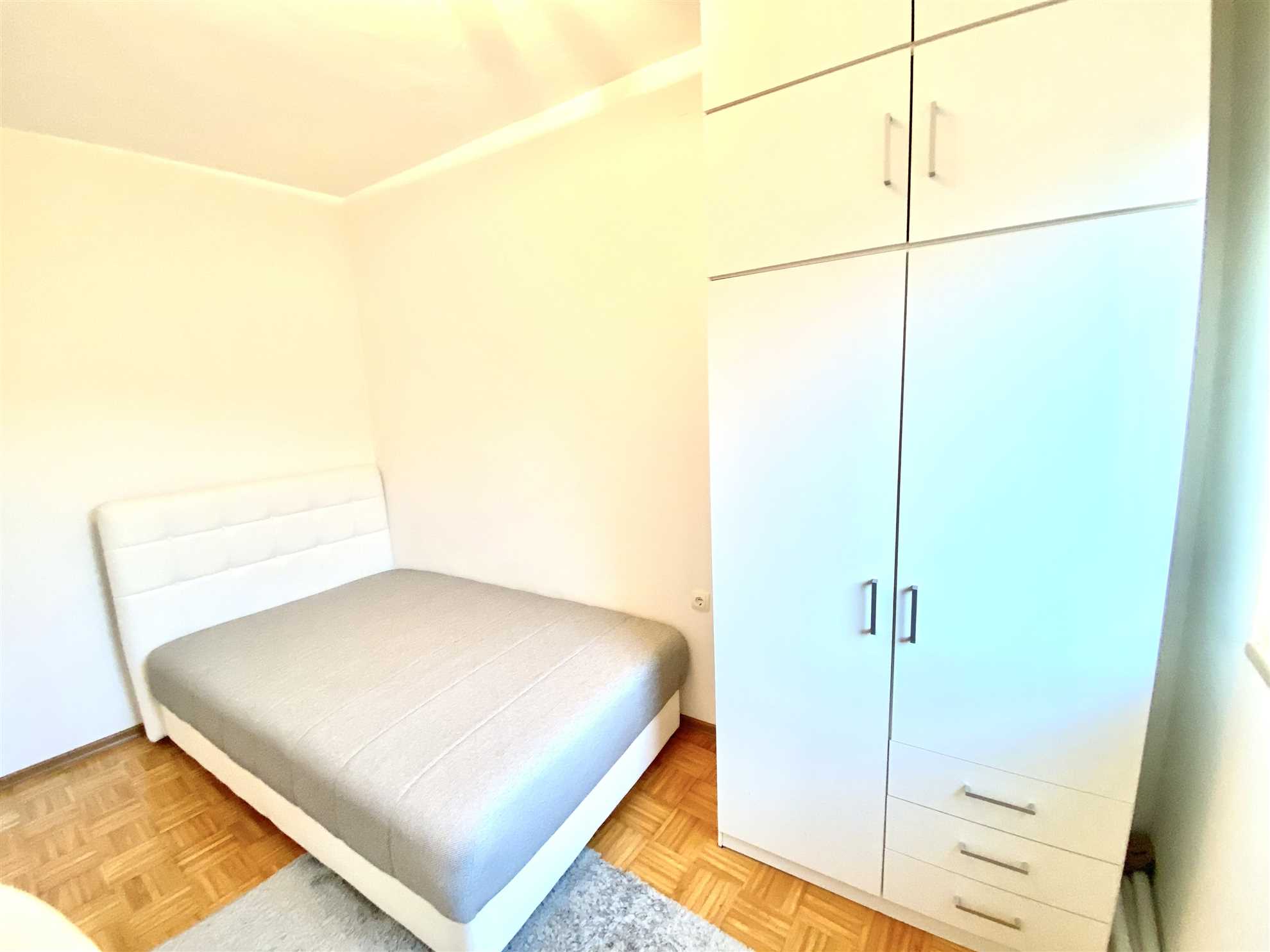 Apartment Mare Koper
