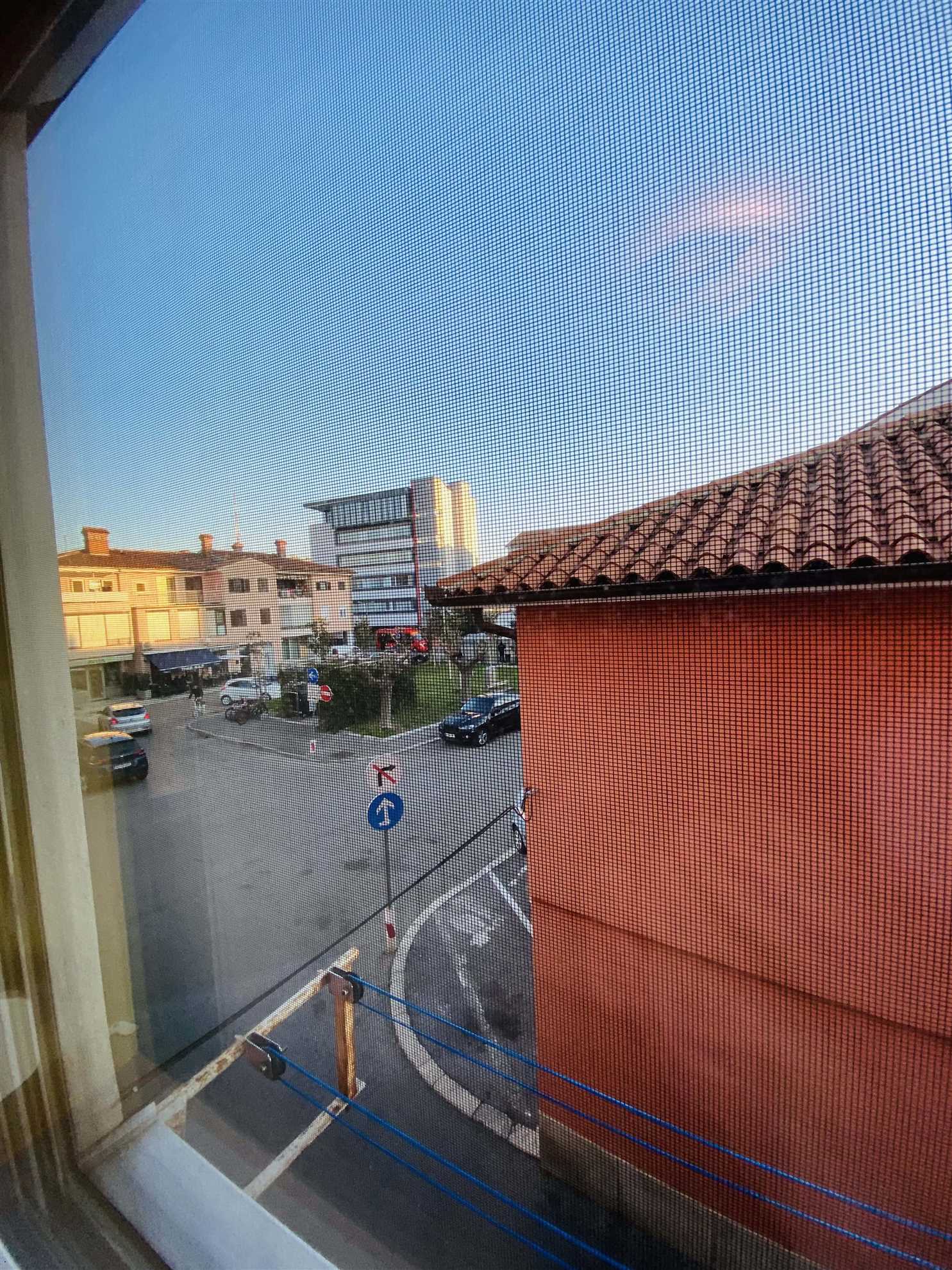Apartment Mare Koper