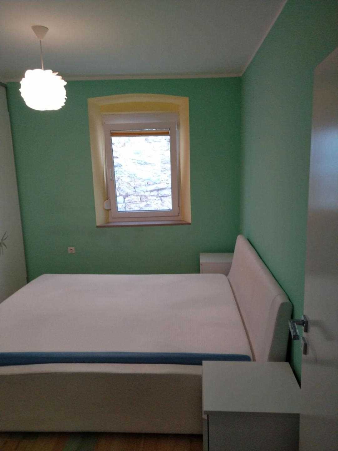 Apartment Mare Koper