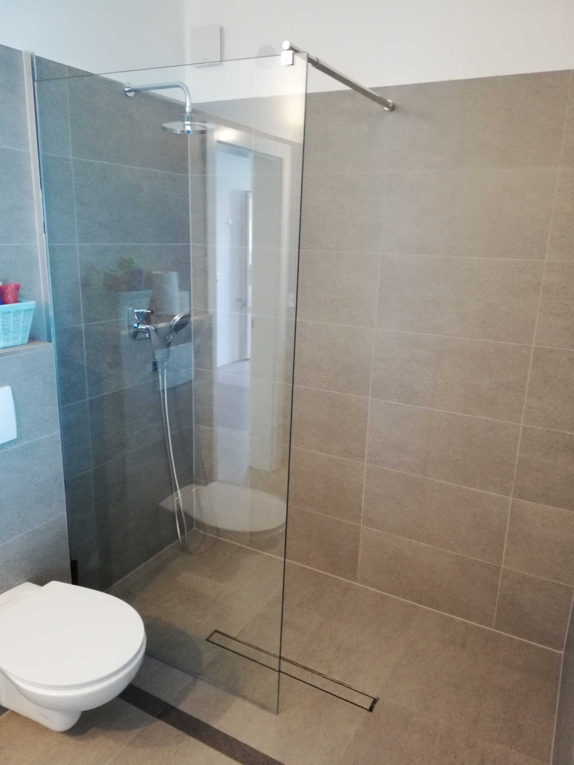 LOFT 4 Apartment Novi Vinodolski
