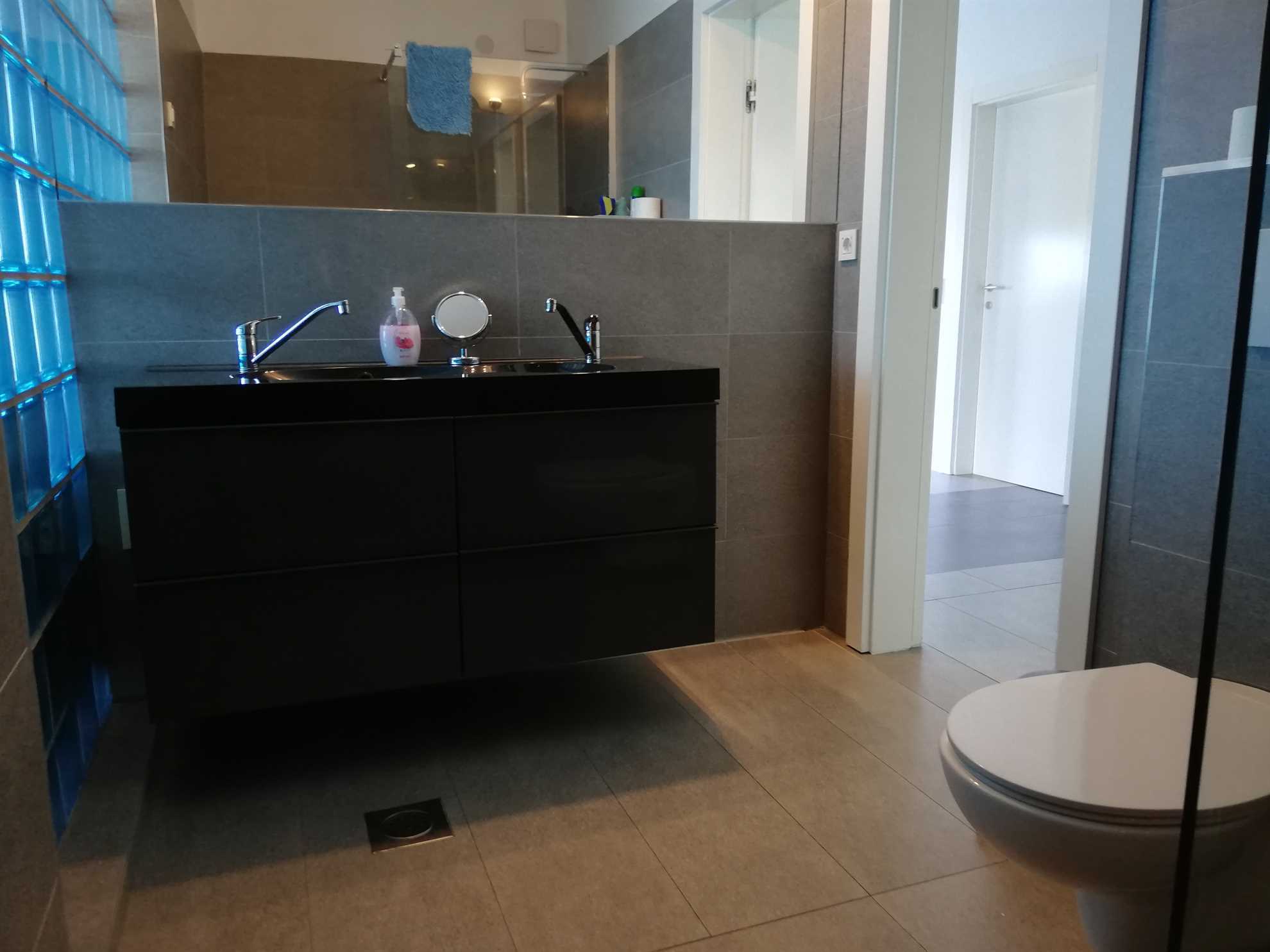 LOFT 4 Apartment Novi Vinodolski