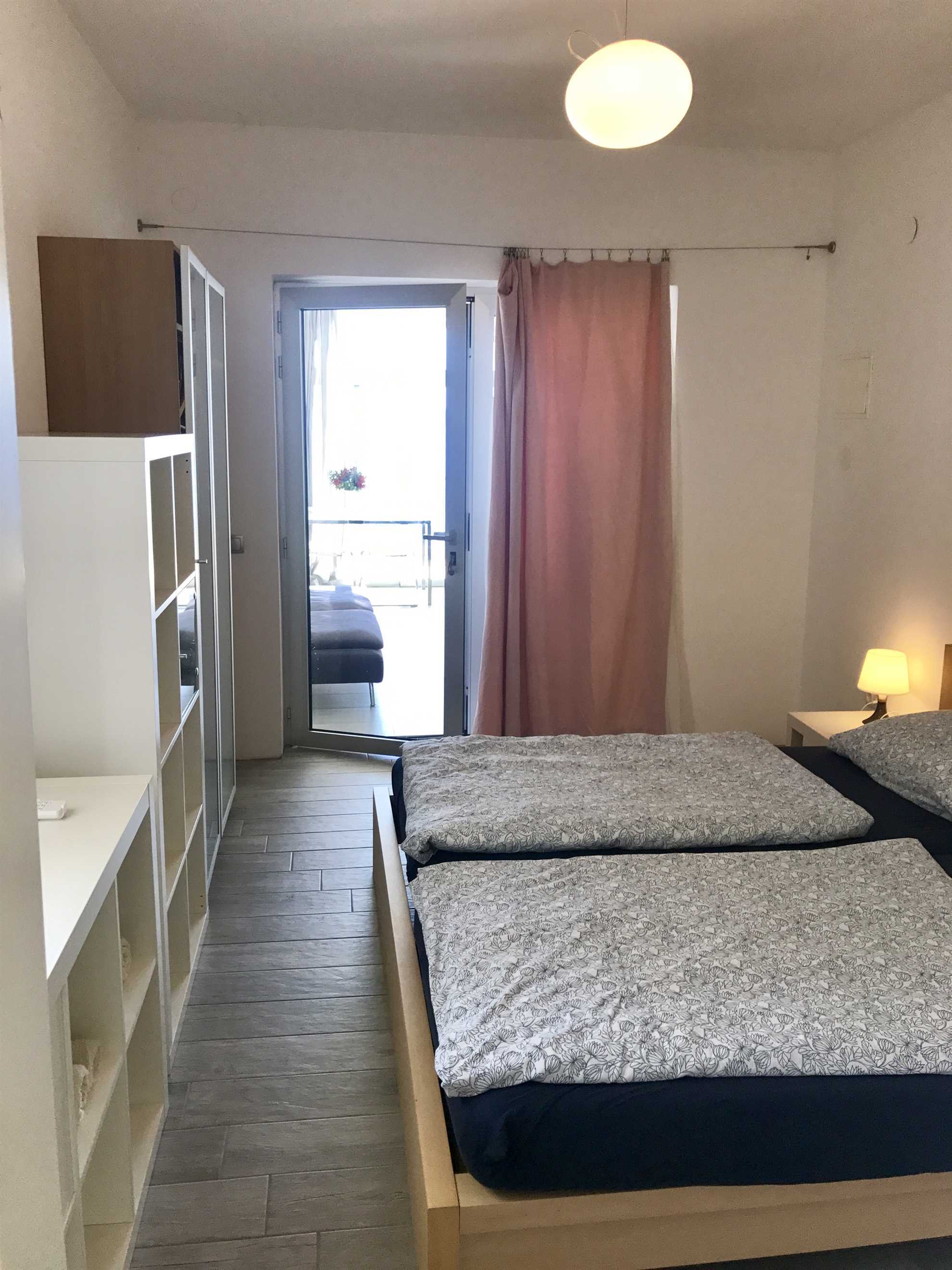 LOFTS beach Villa Novi Vinodolski