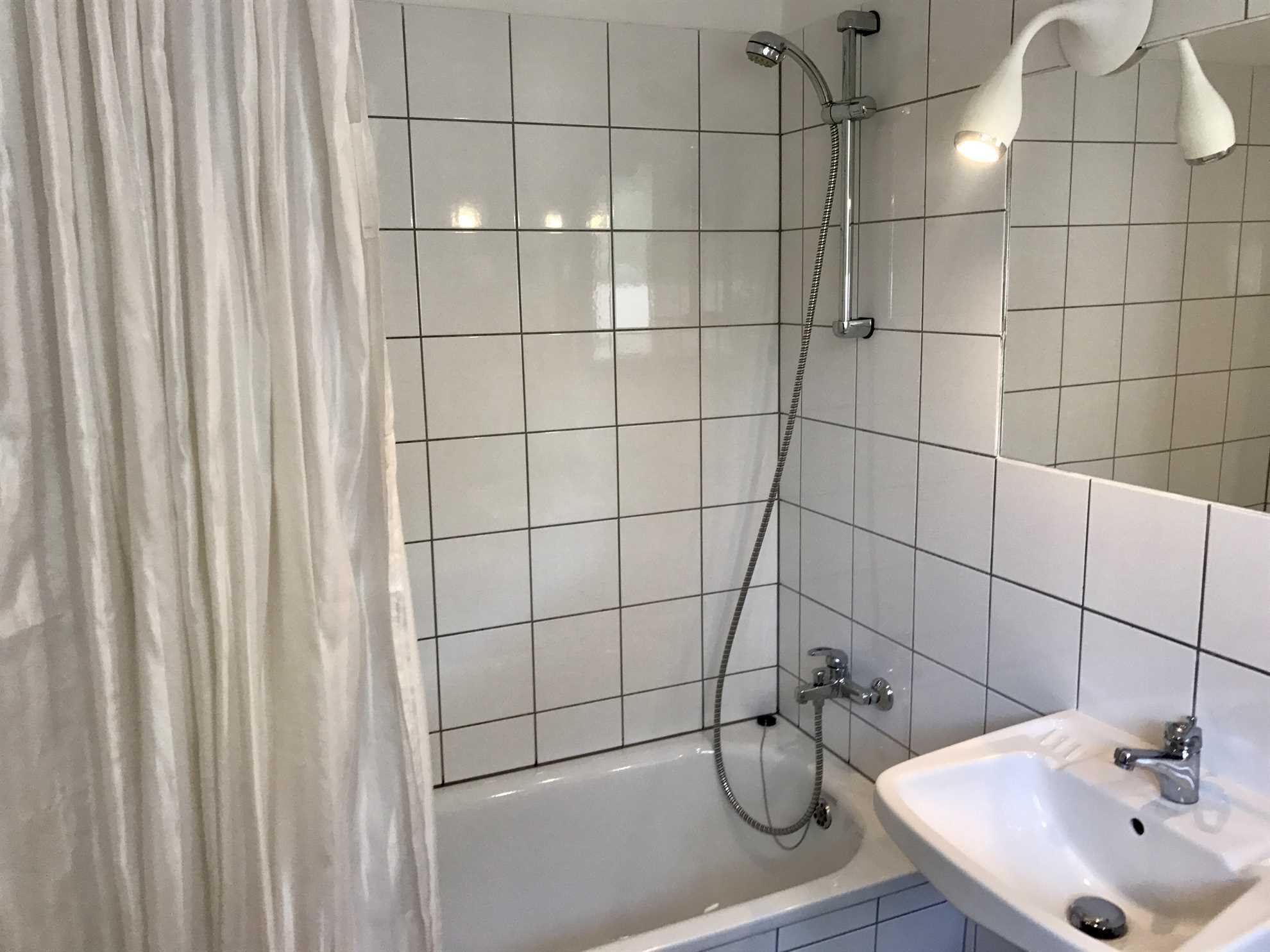 LOFTS beach Villa Novi Vinodolski