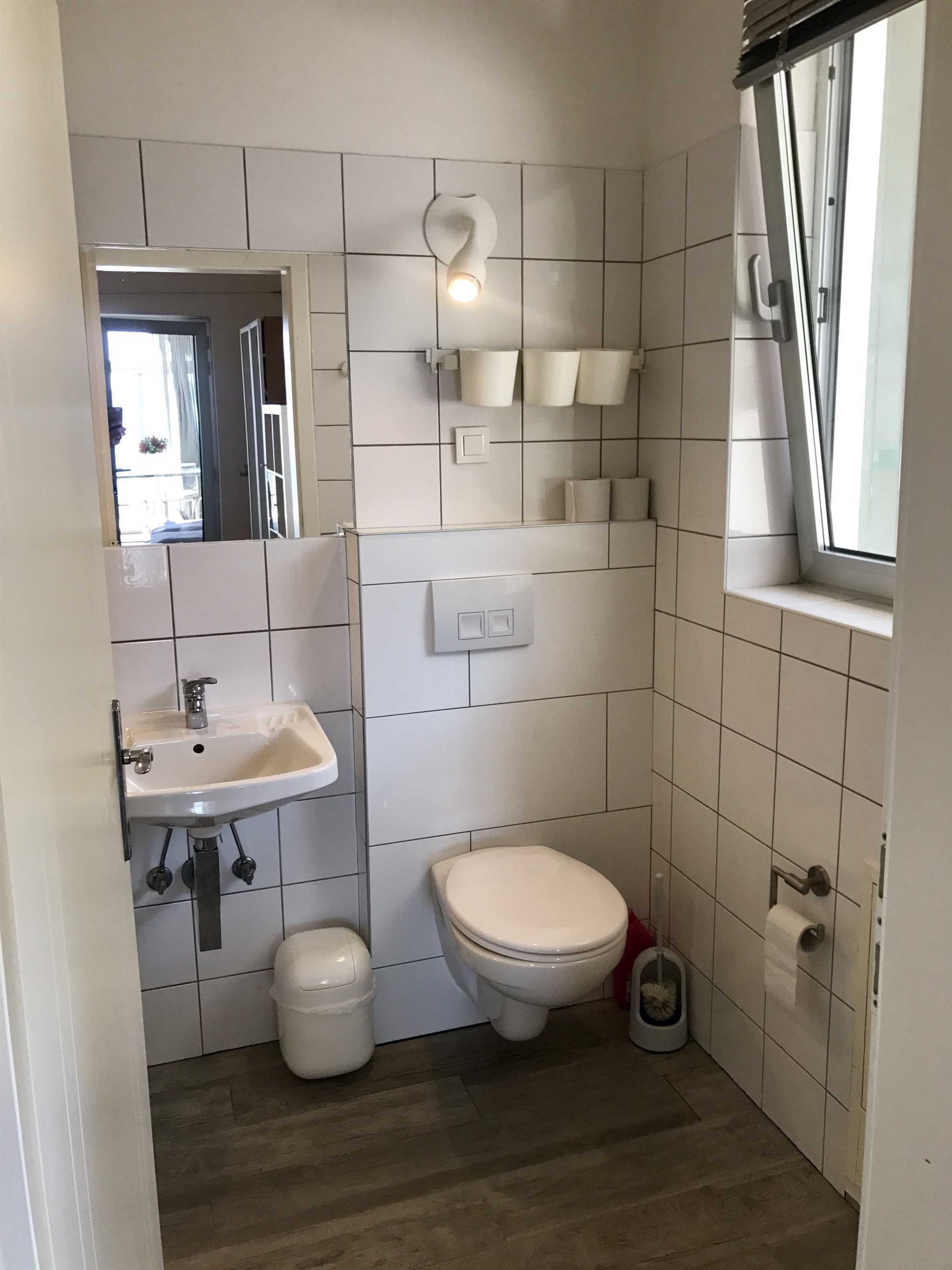 LOFTS beach Villa Novi Vinodolski
