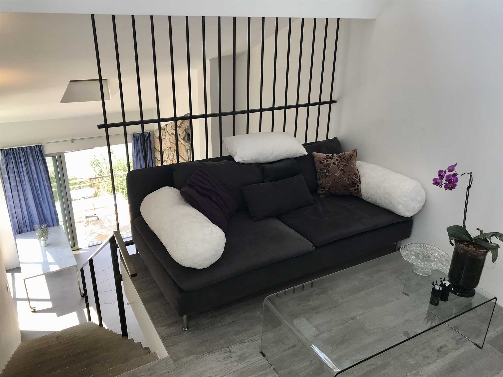 LOFTS beach Villa Novi Vinodolski