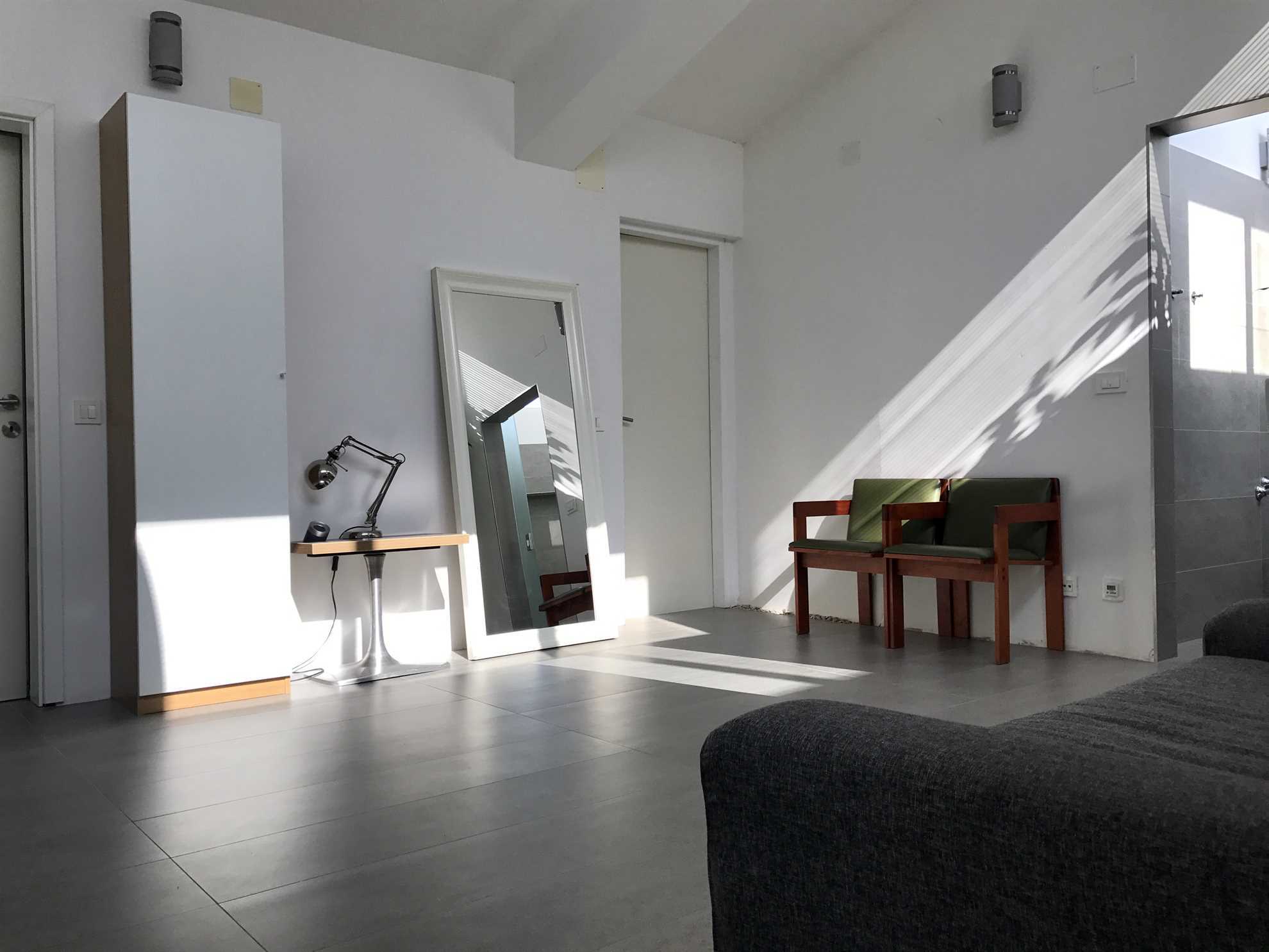 LOFTS beach Villa Novi Vinodolski