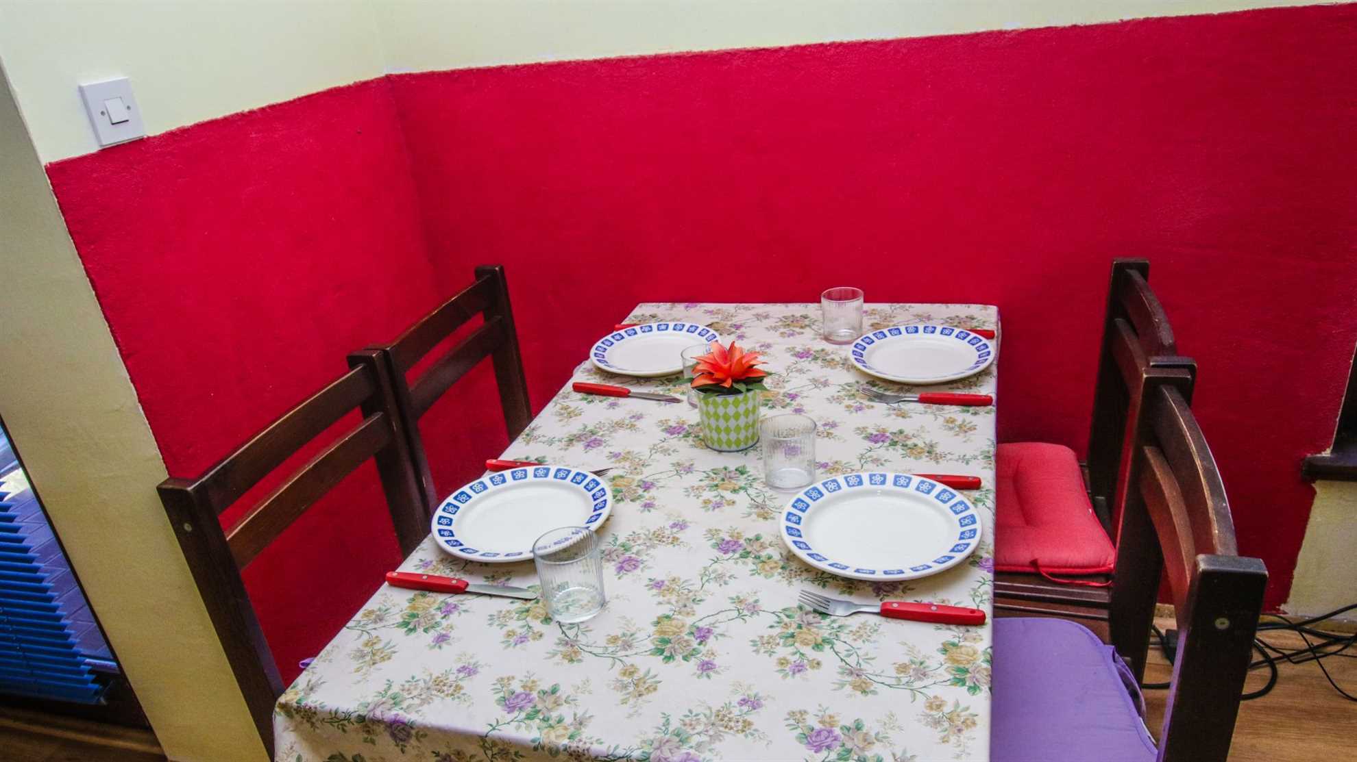 Apartment Jozanović
