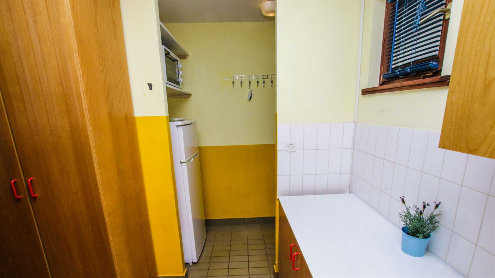Apartment Jozanović