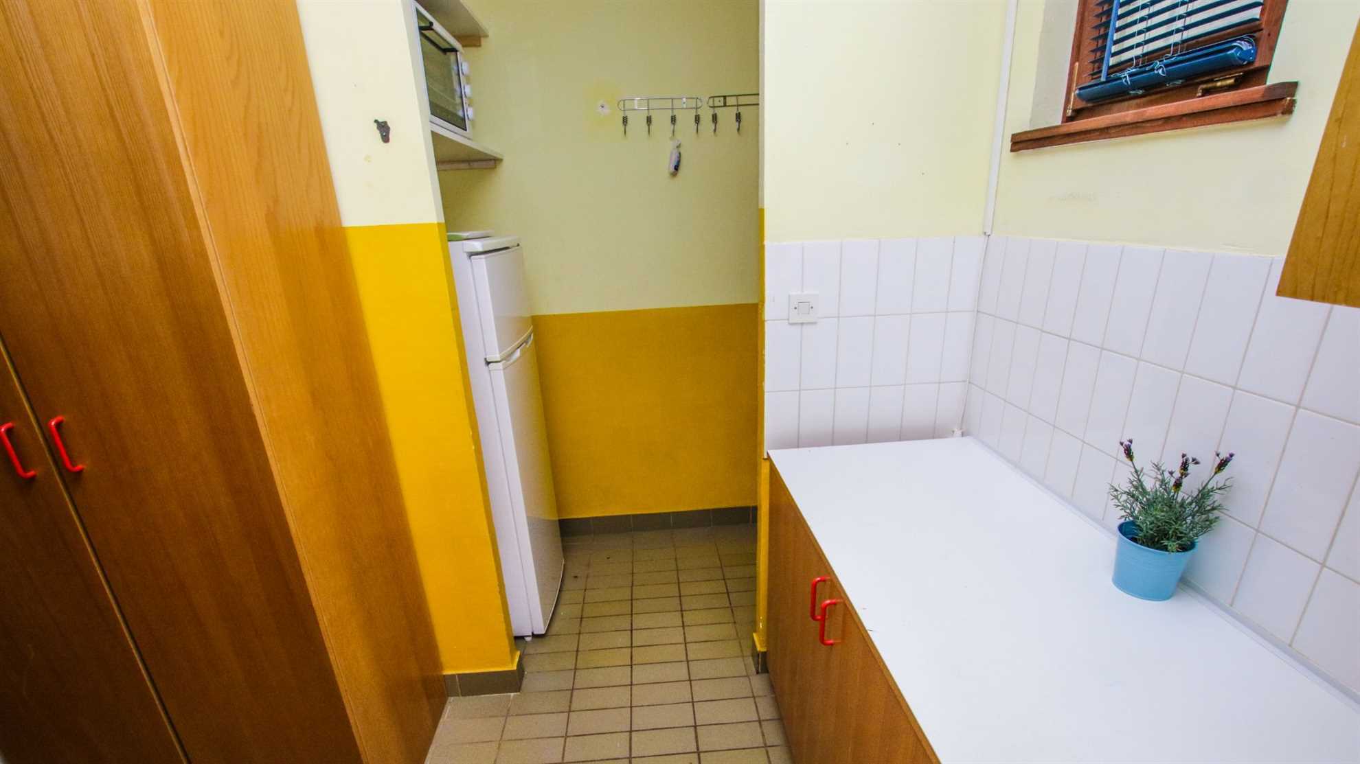 Apartment Jozanović
