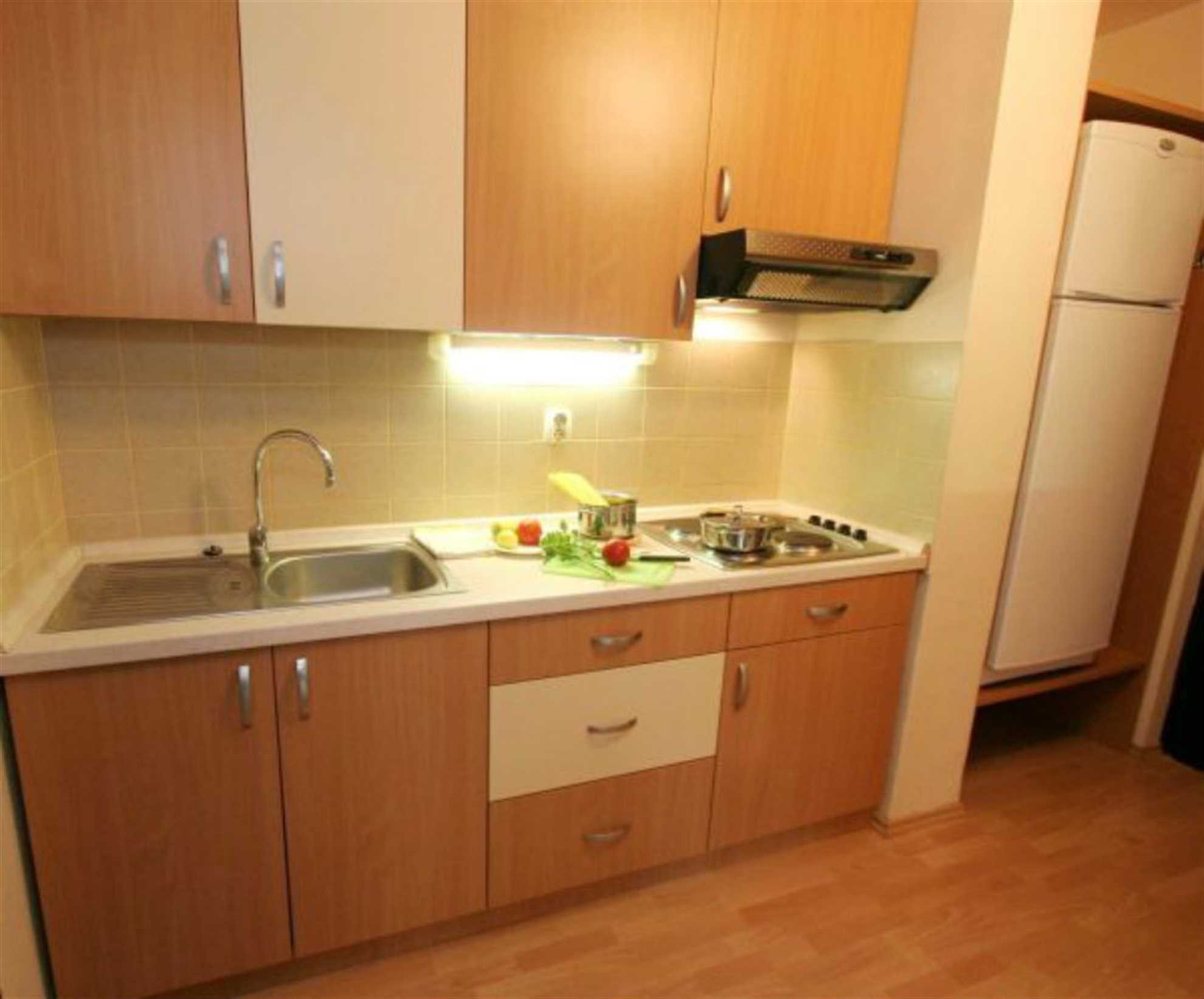 Rental #7154