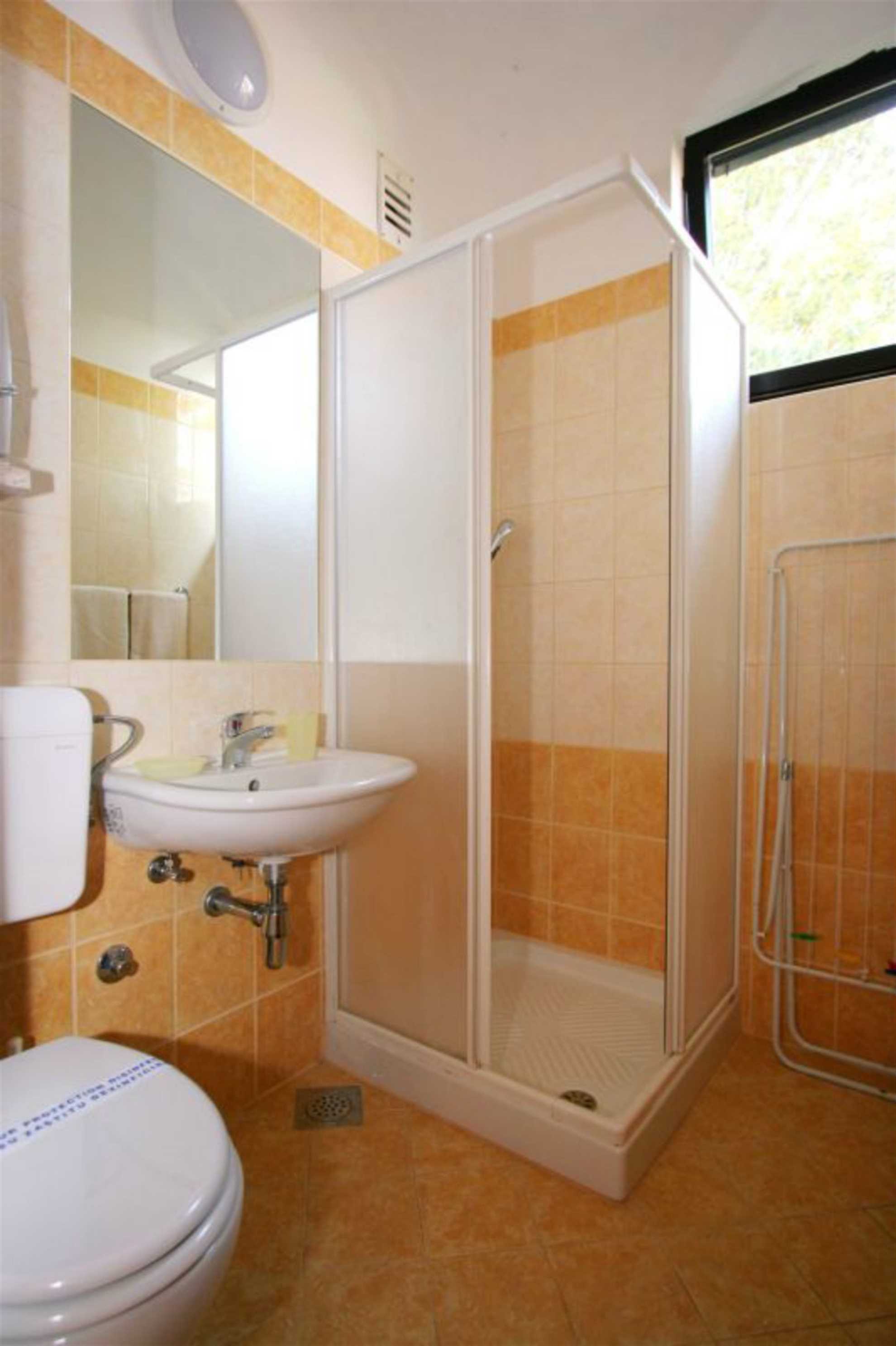 Rental #7170