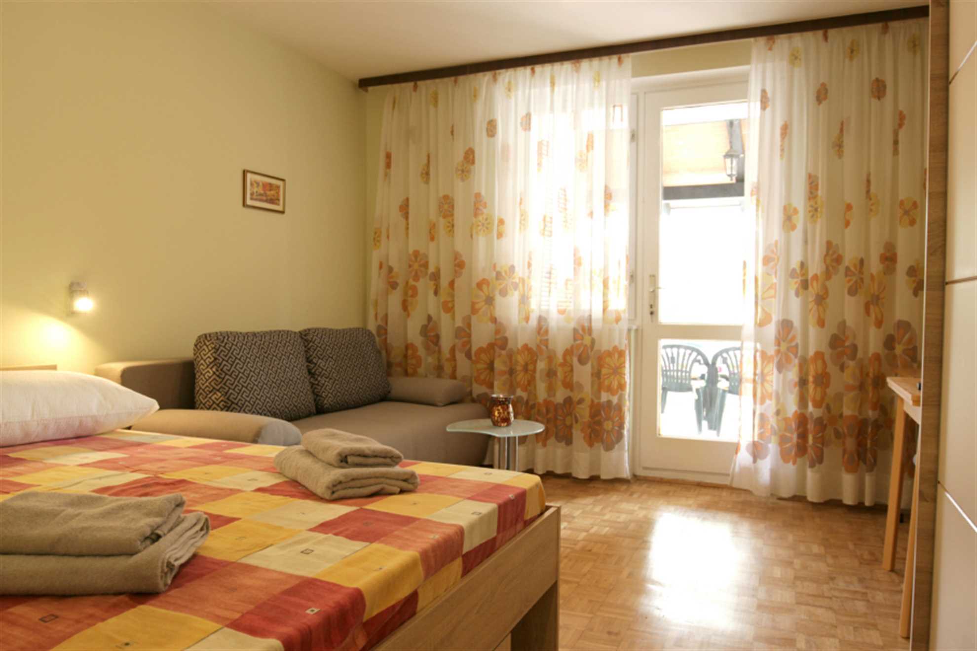 Rental #8155