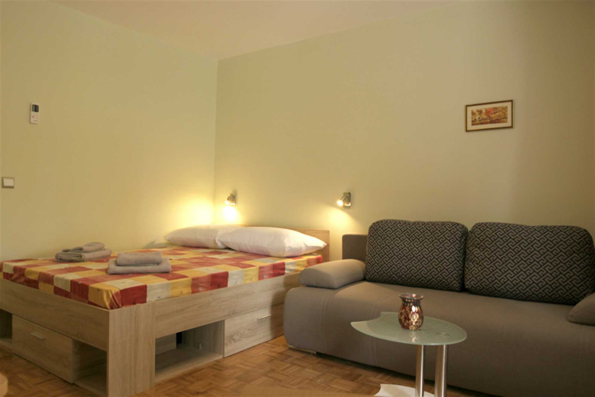 Rental #8155