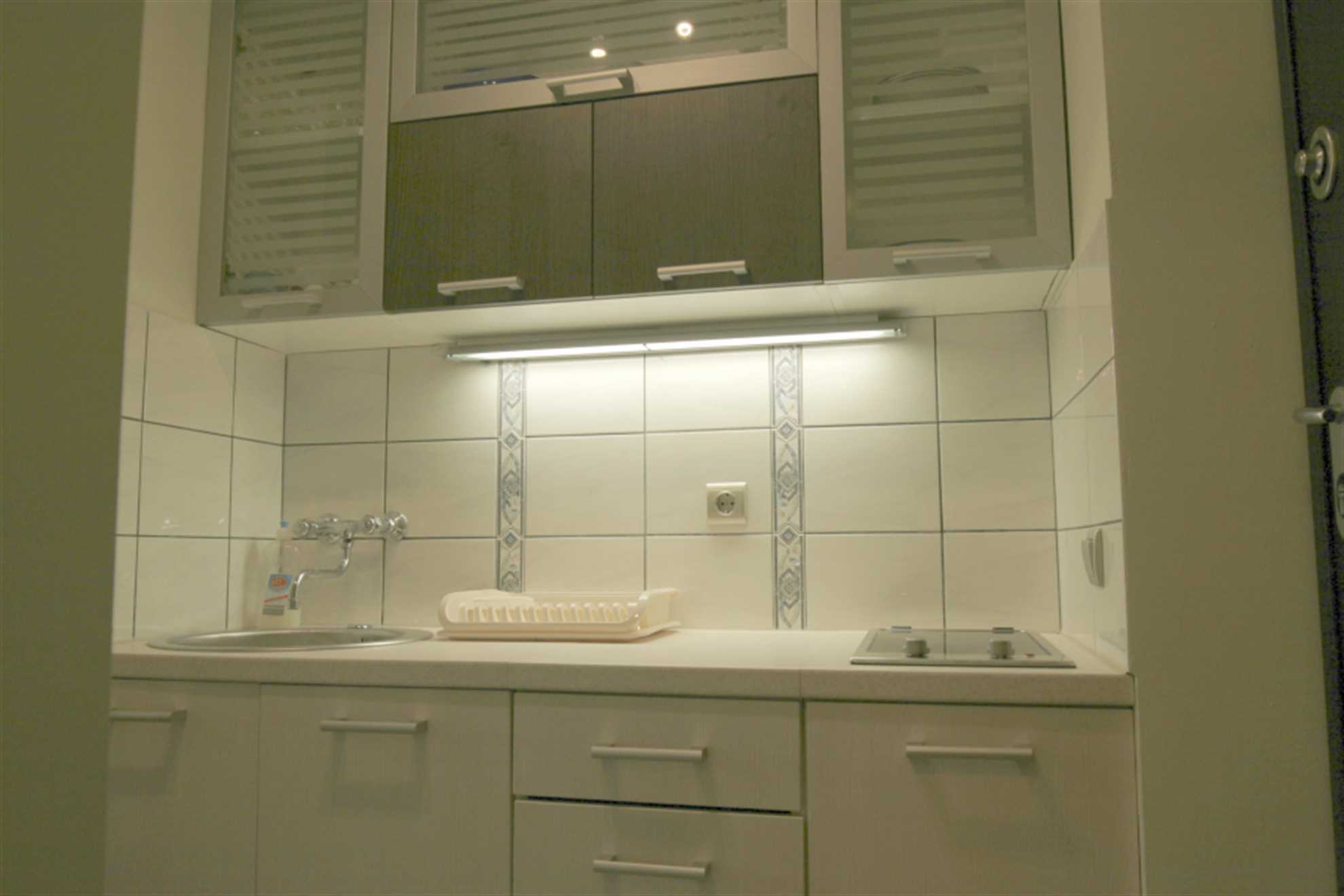 Rental #8155