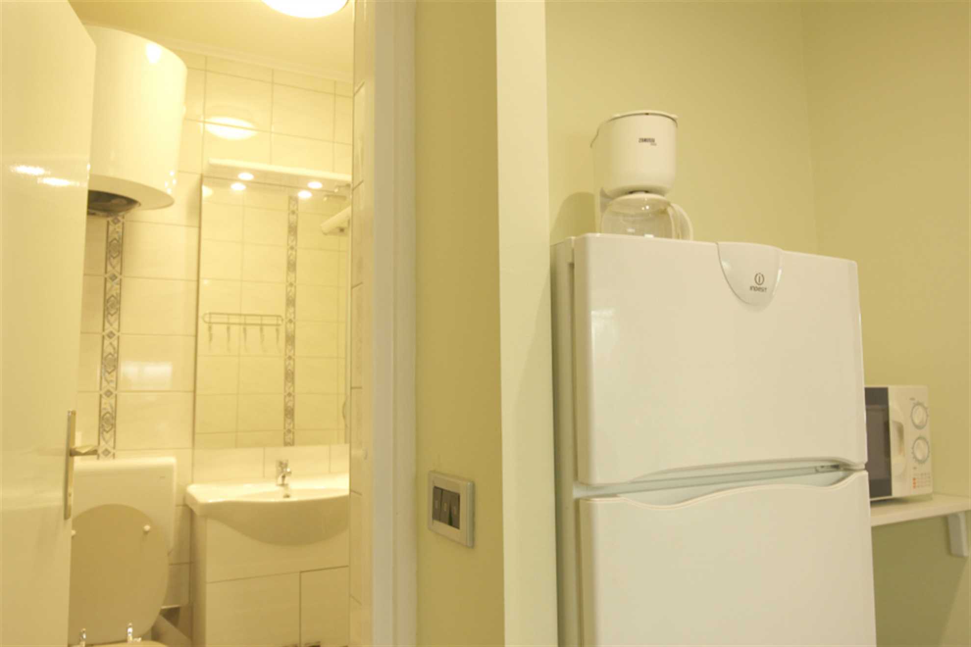 Rental #8155