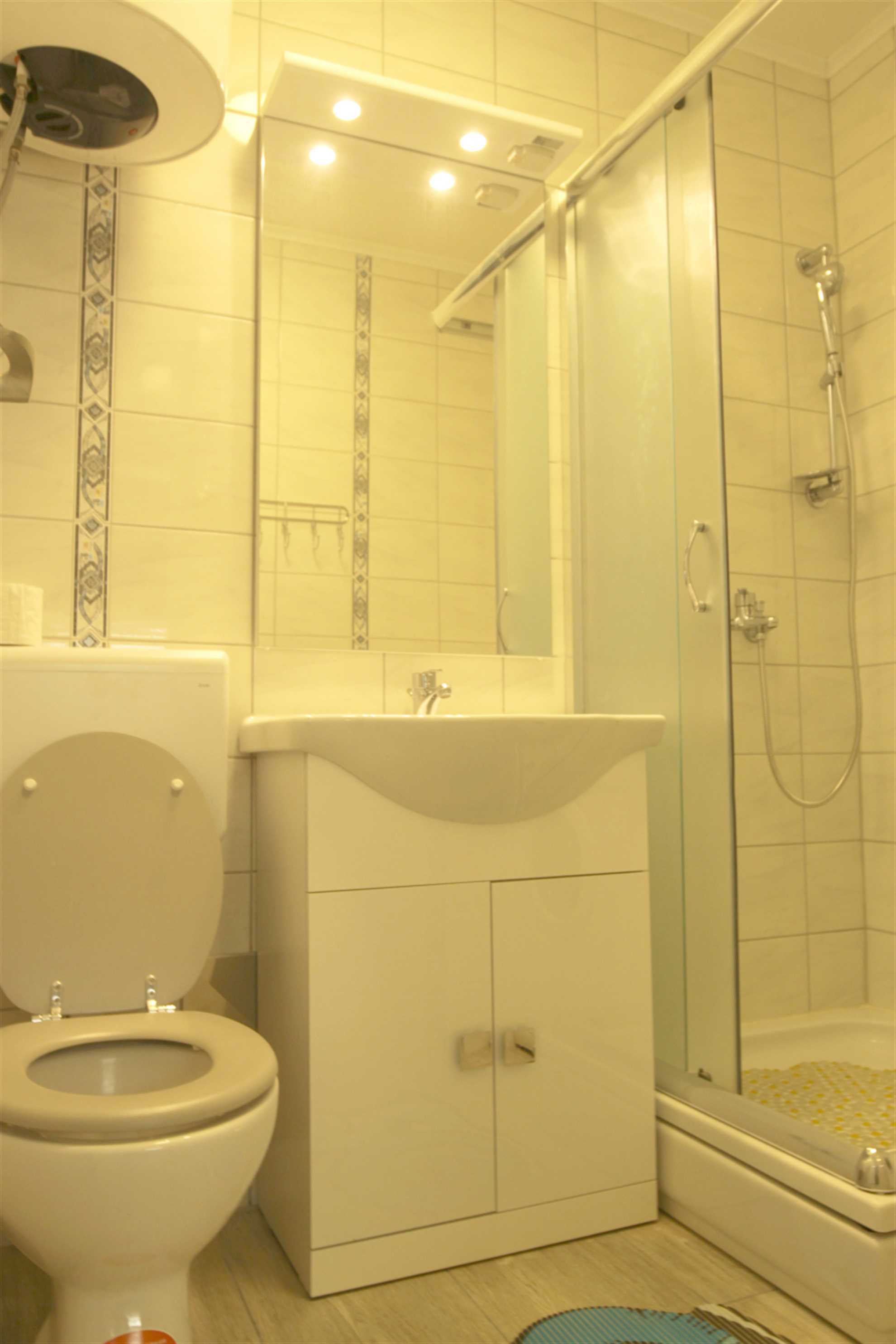 Rental #8155