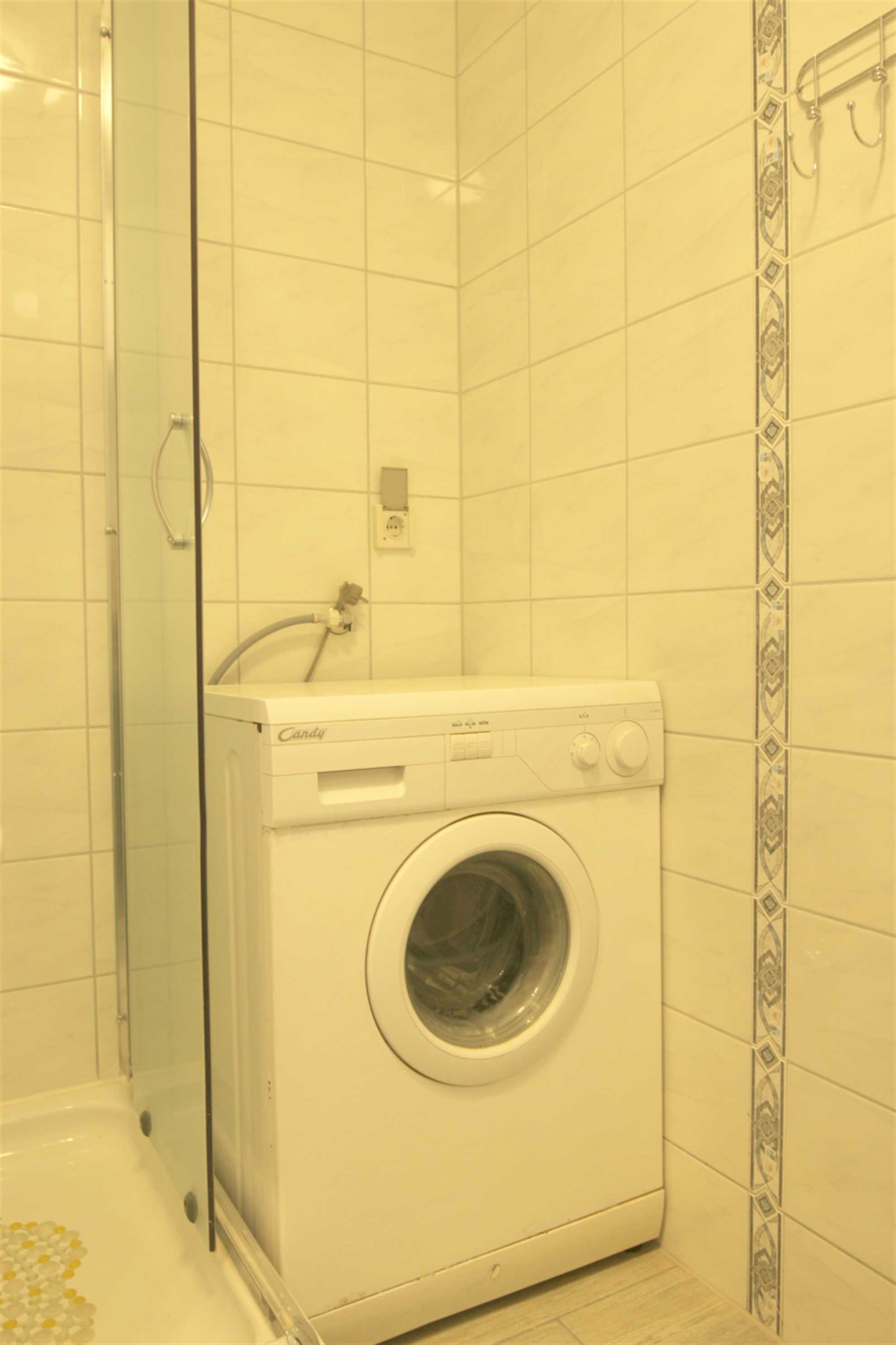 Rental #8155
