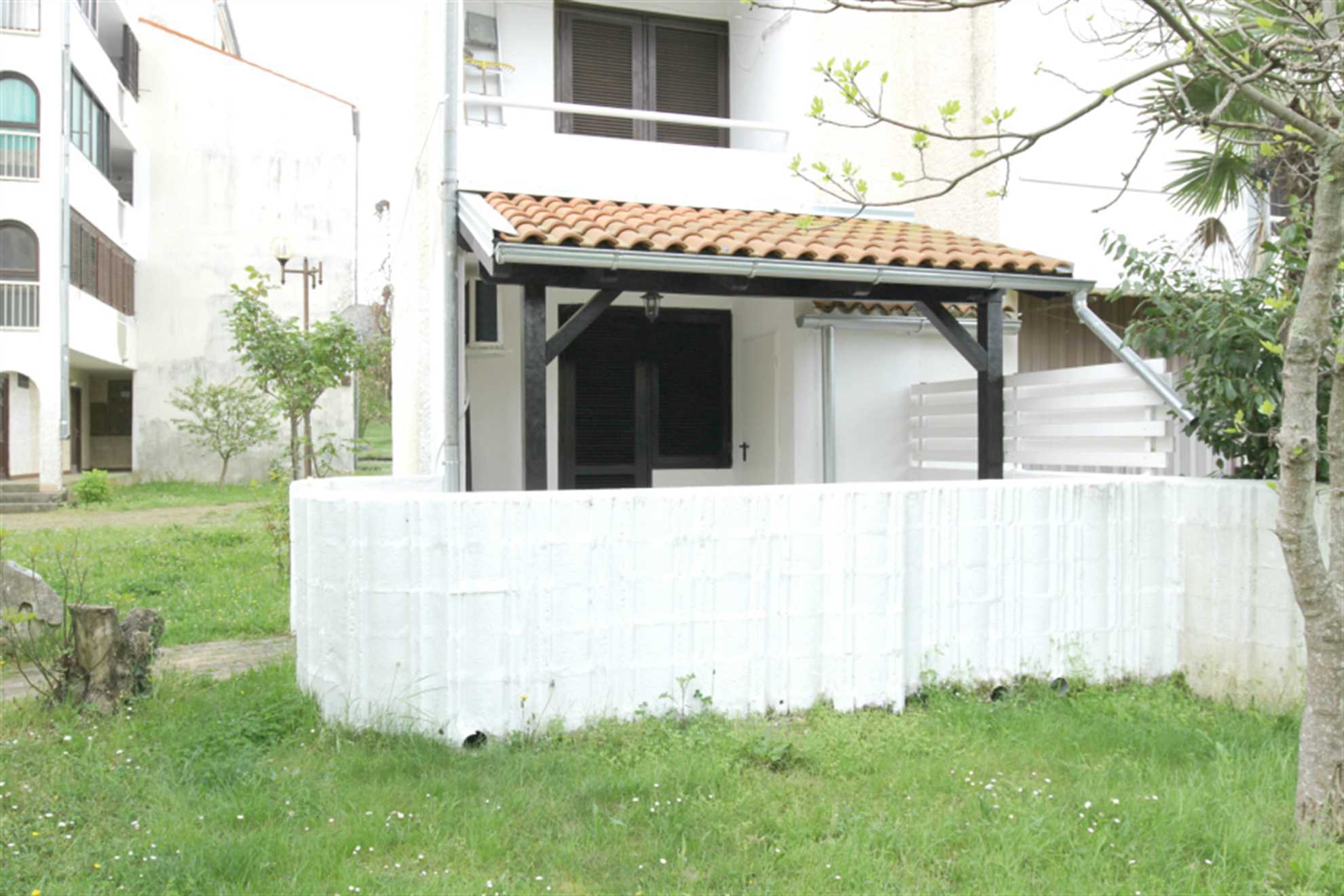Rental #8155
