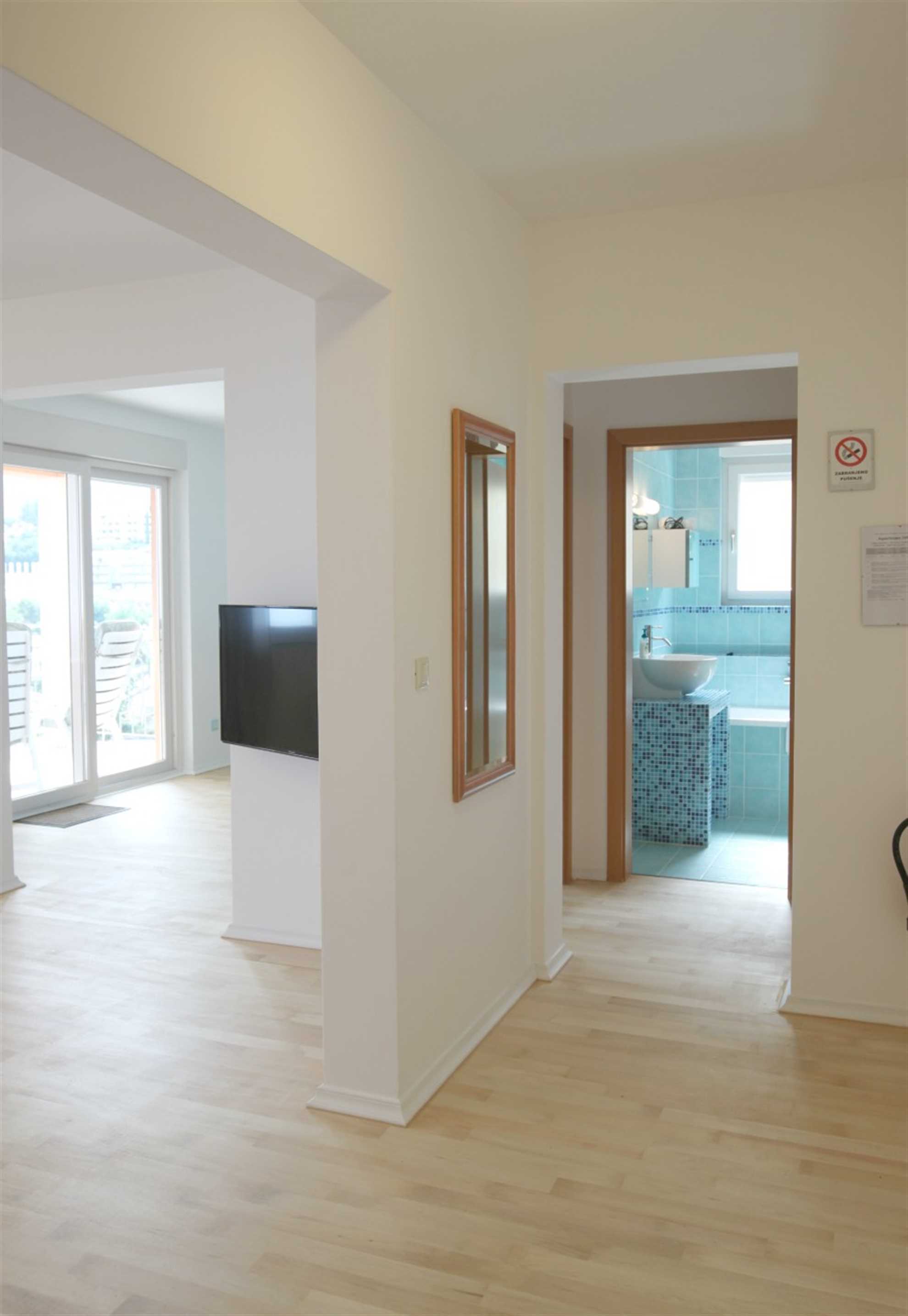 Rental #17711