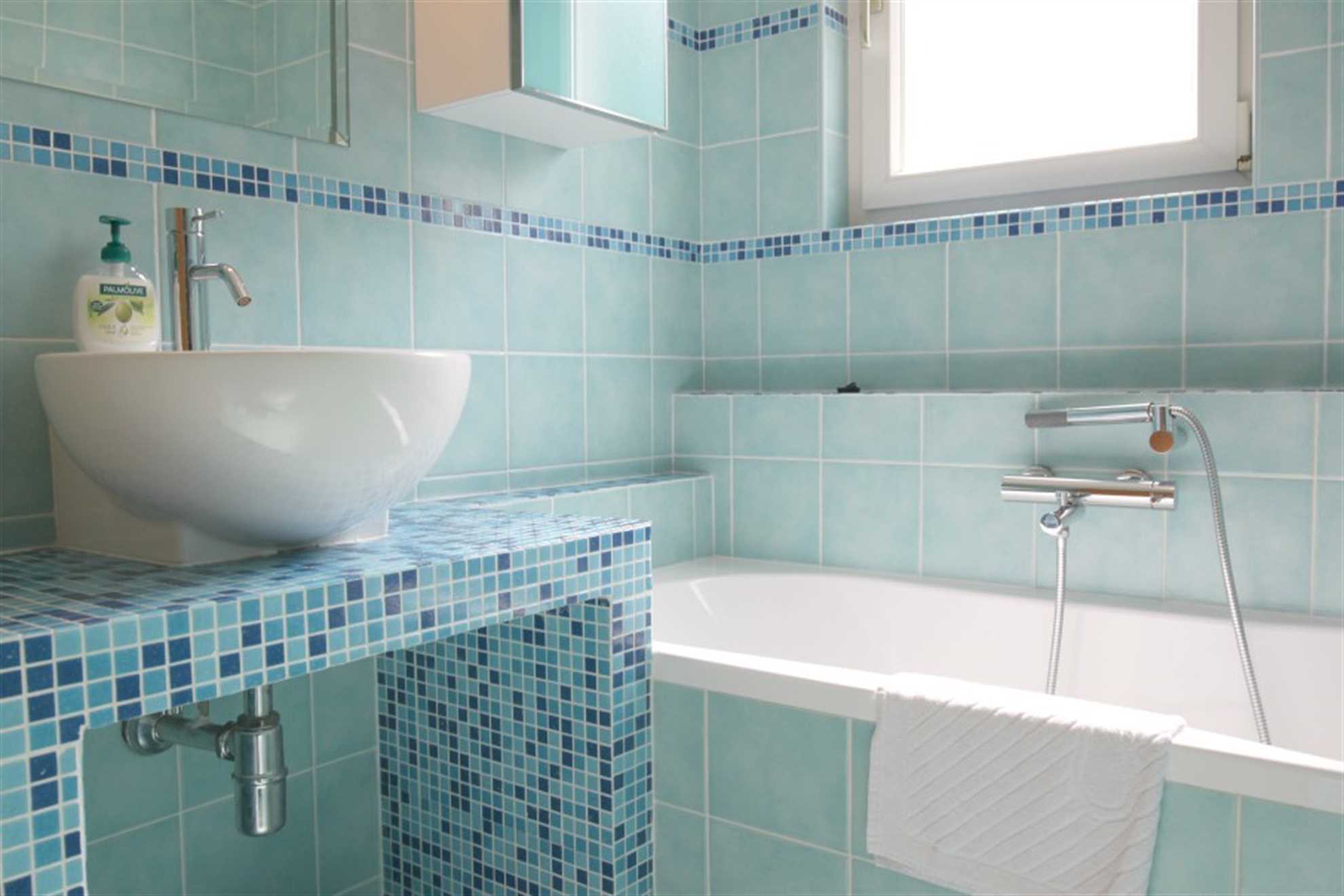 Rental #17711