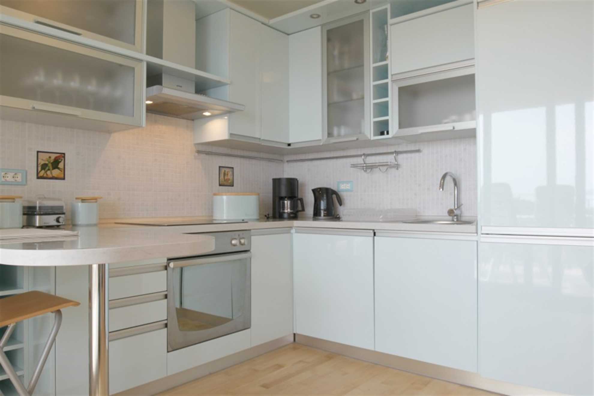 Rental #17711
