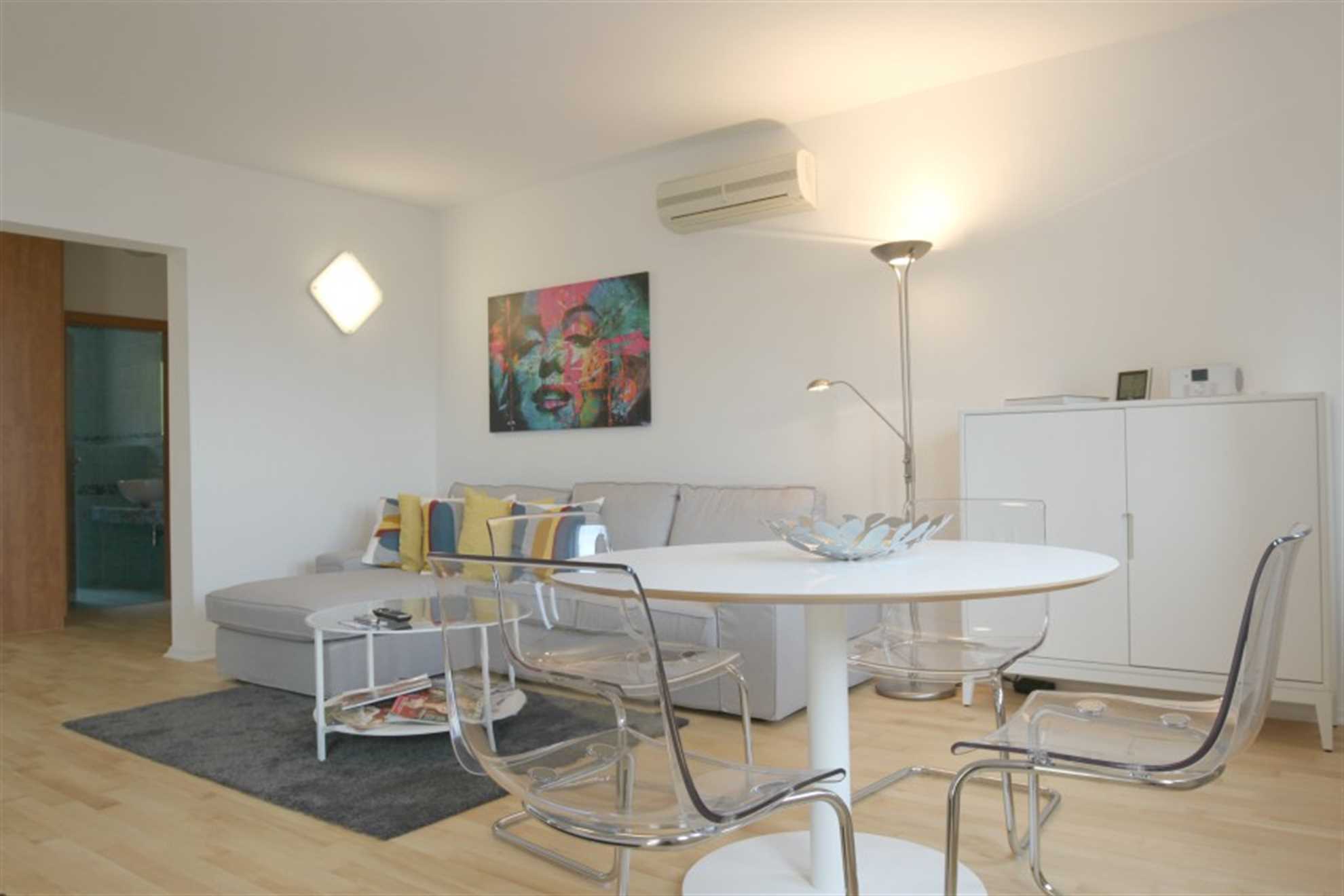 Rental #17711
