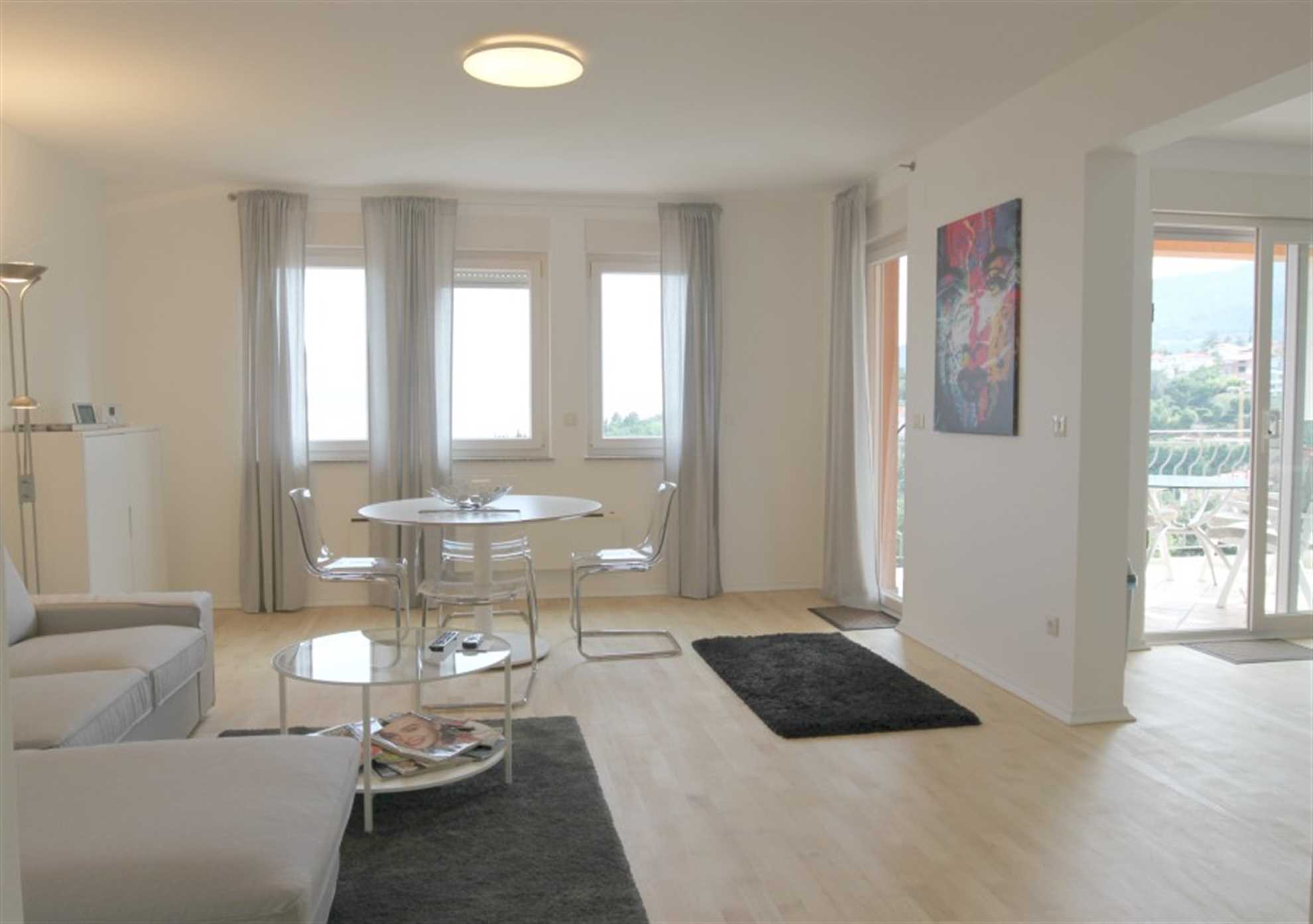 Rental #17711
