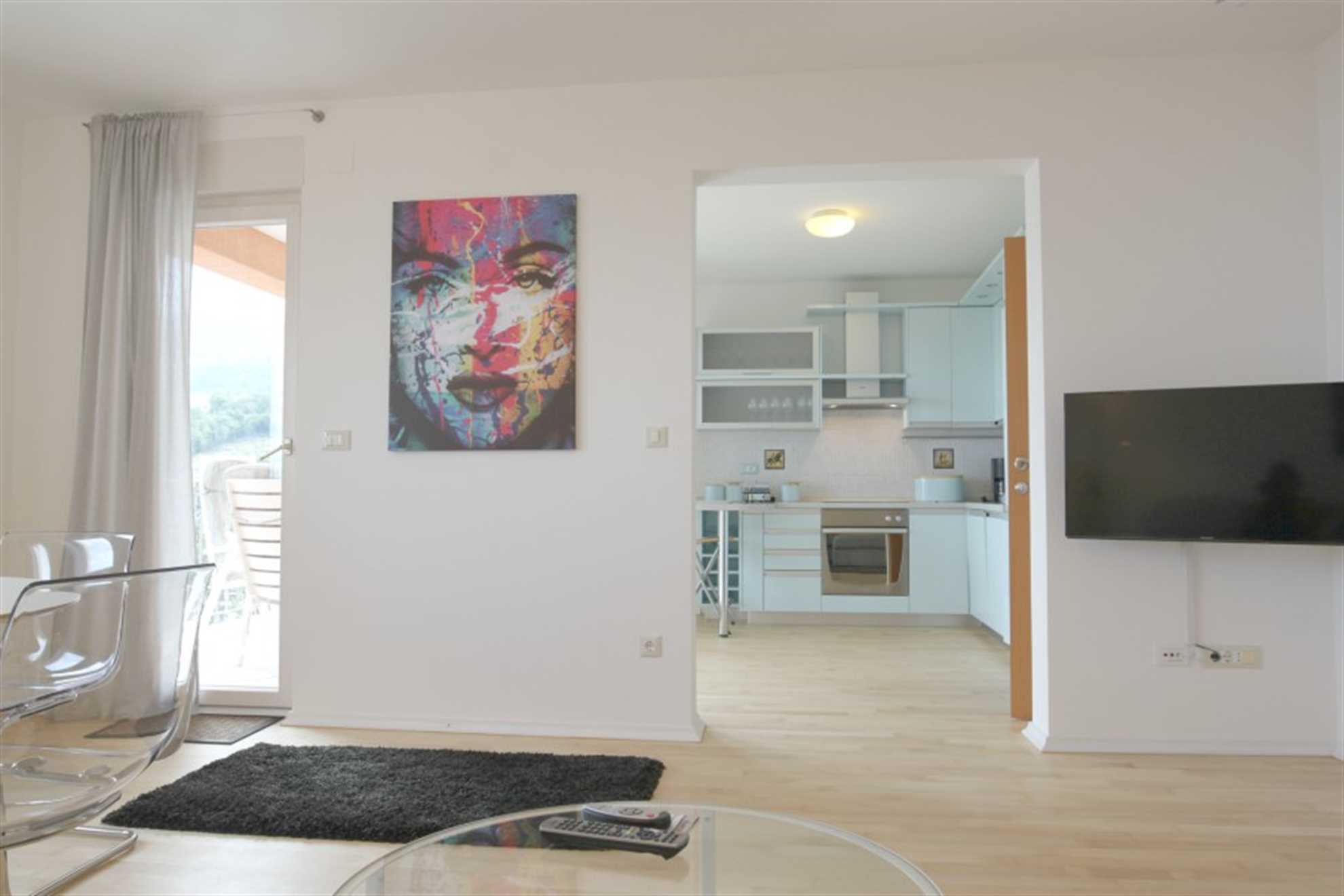 Rental #17711