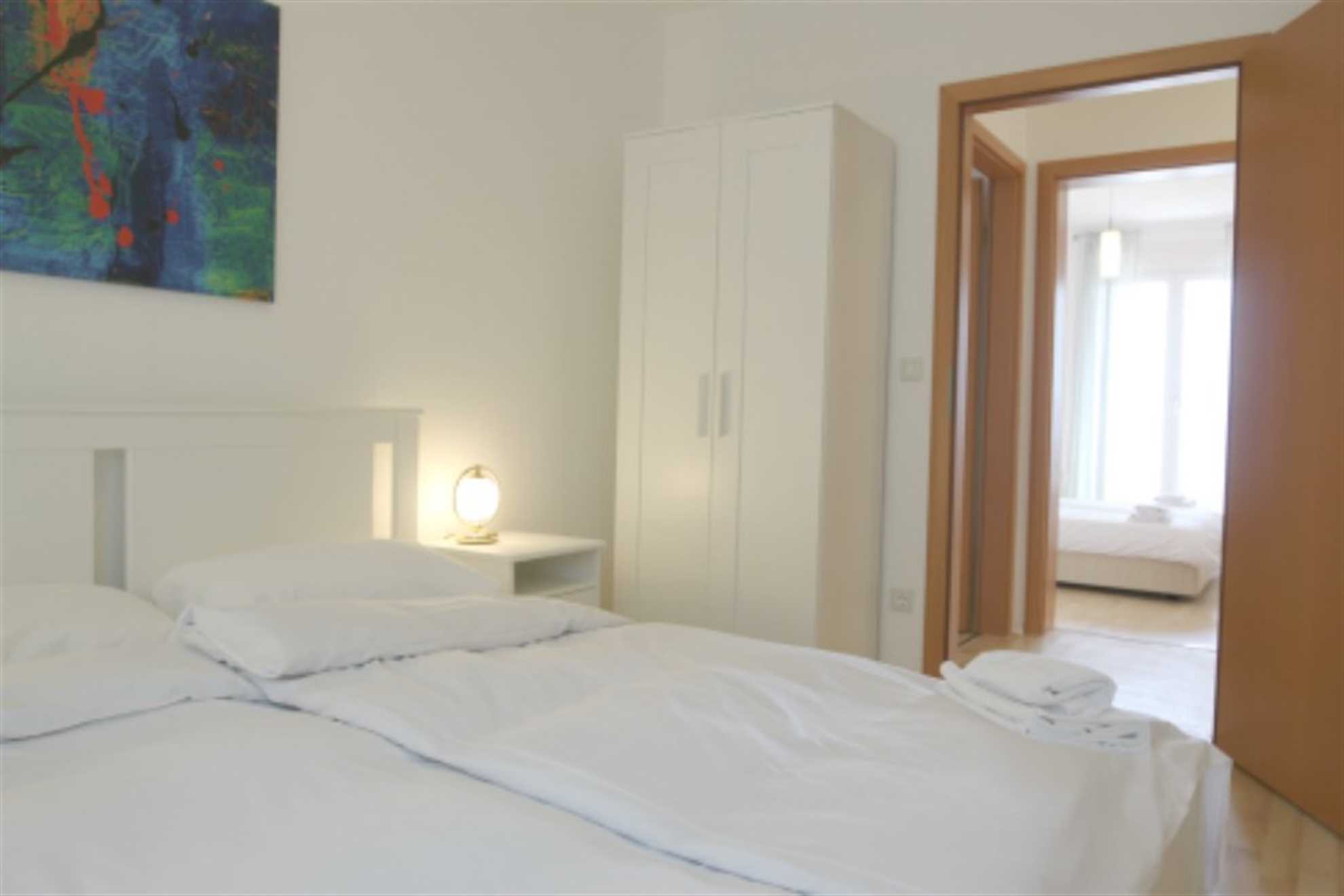 Rental #17711