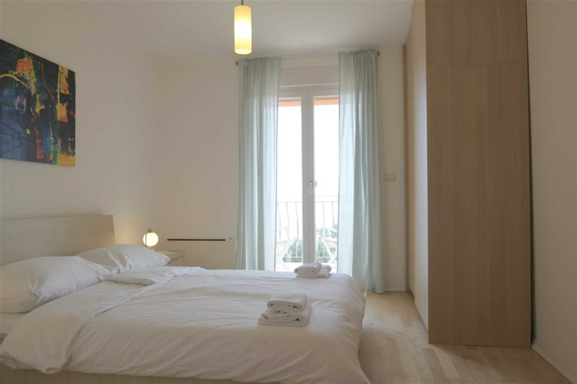 Rental #17711