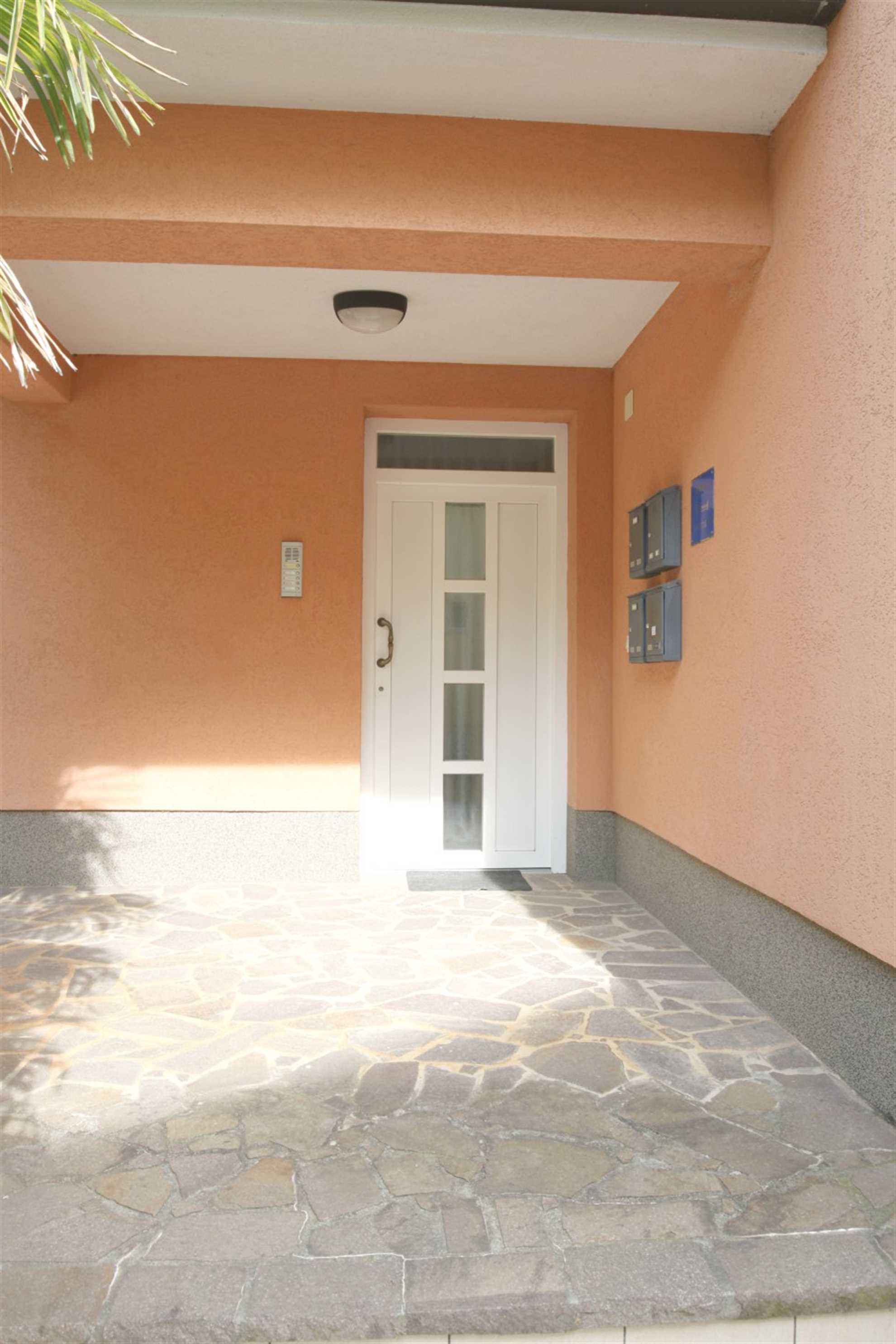 Rental #17711