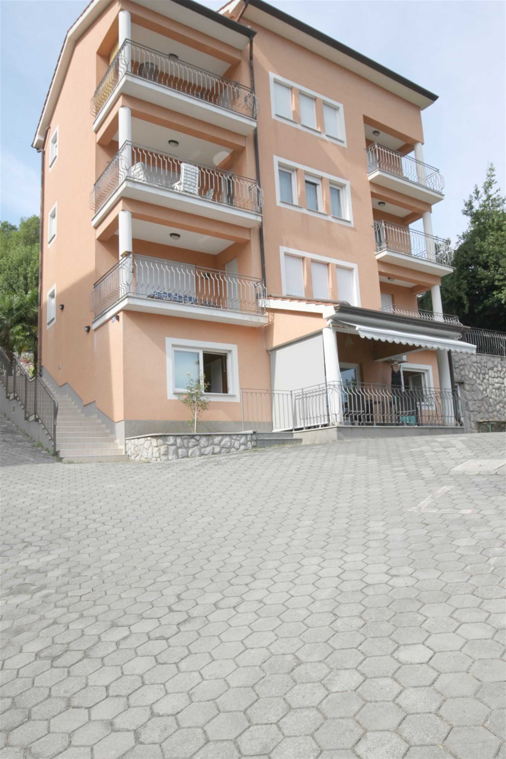 Rental #17711