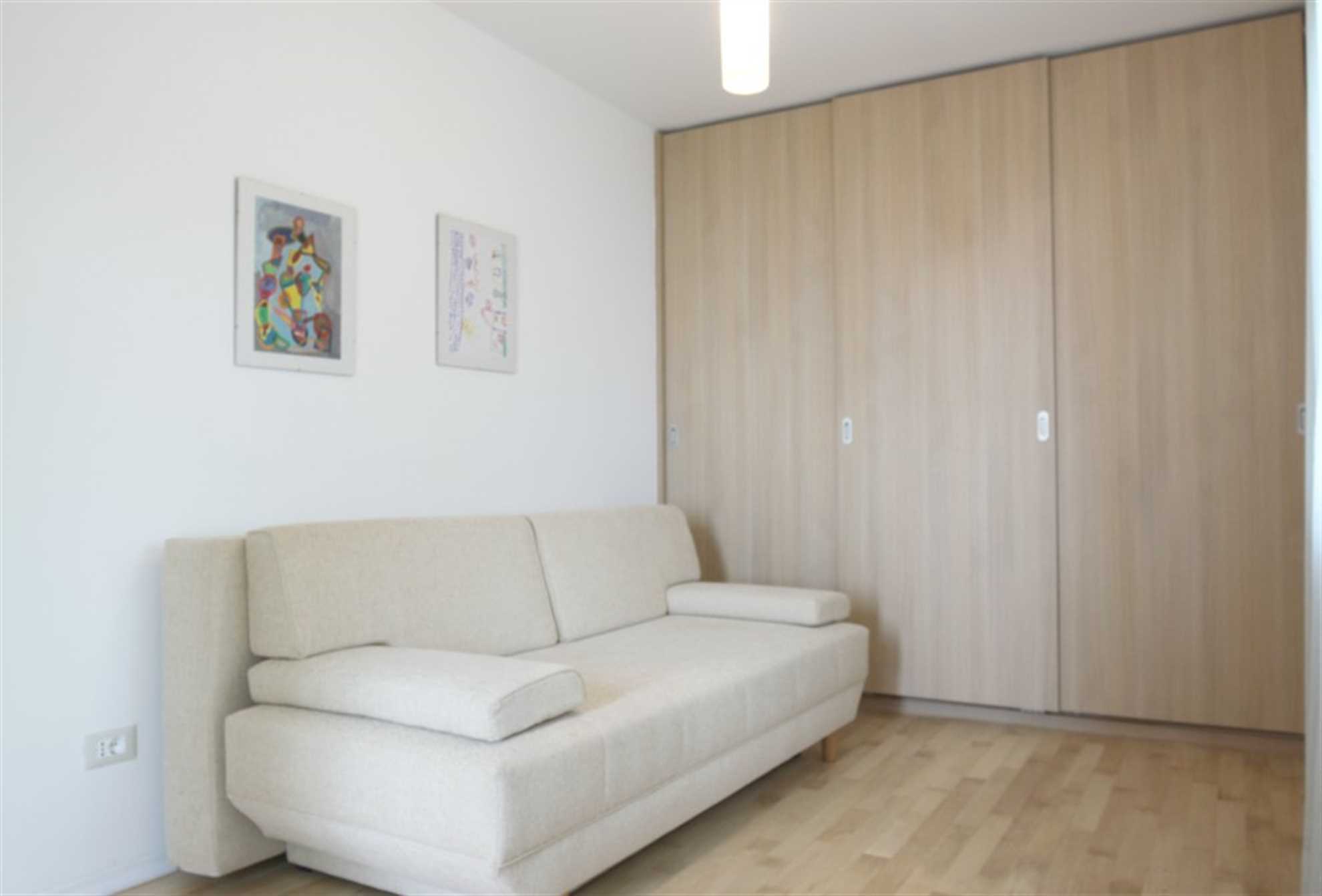 Rental #17711