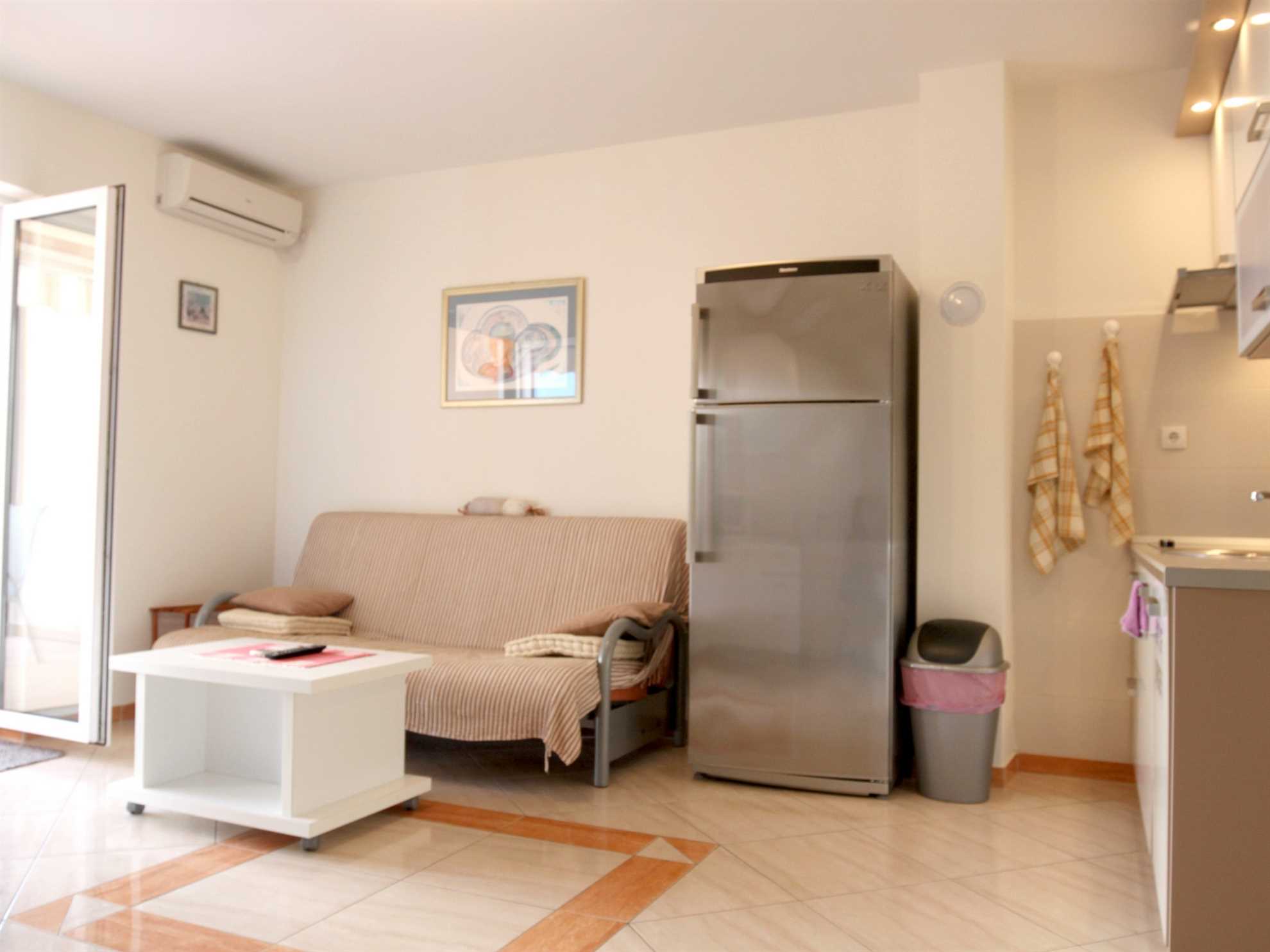 Rental #10217