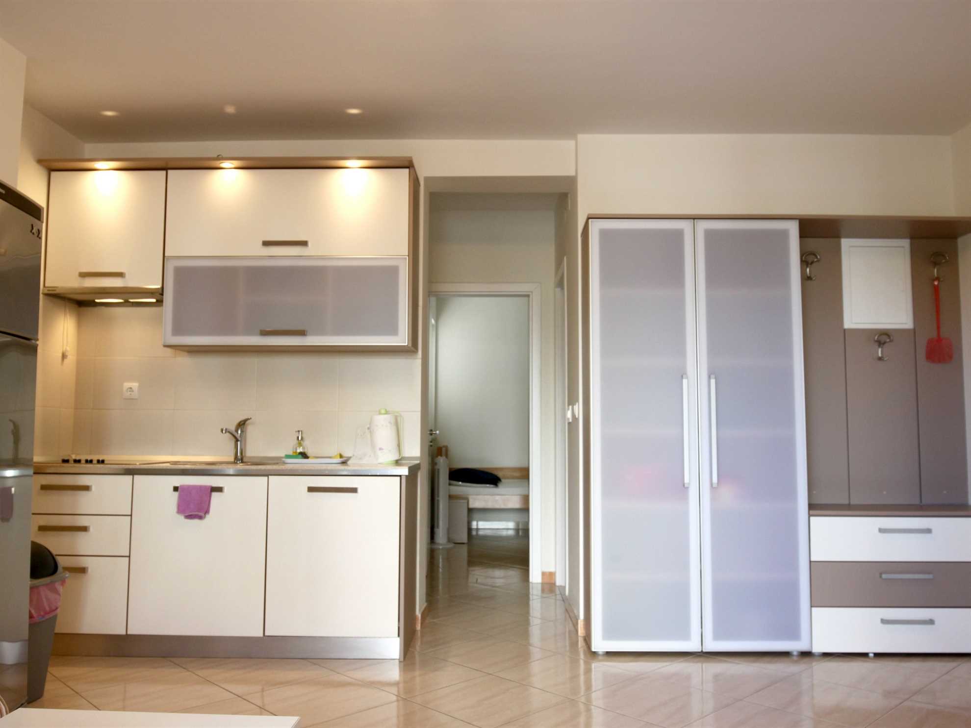Rental #10217