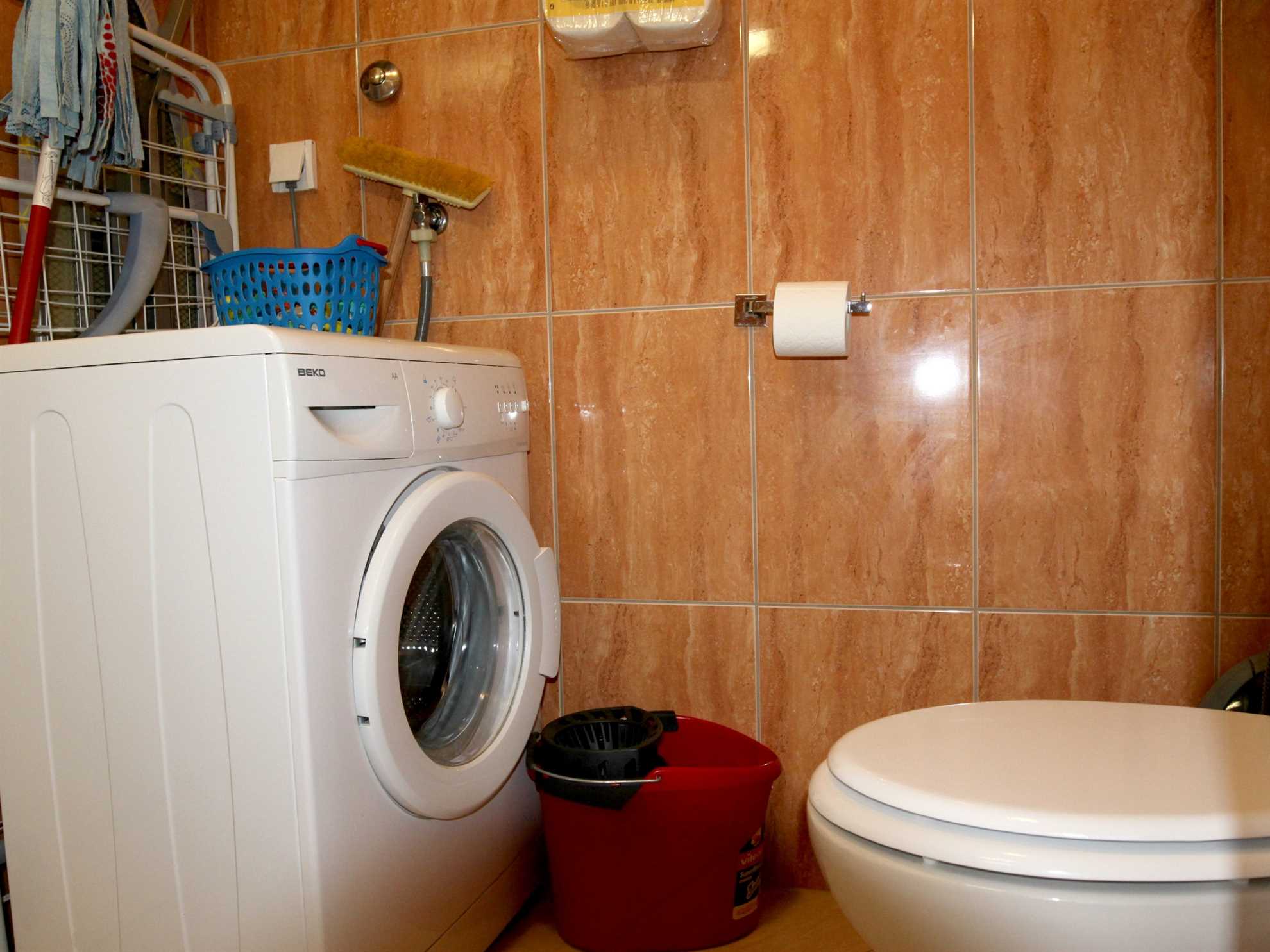 Rental #10217