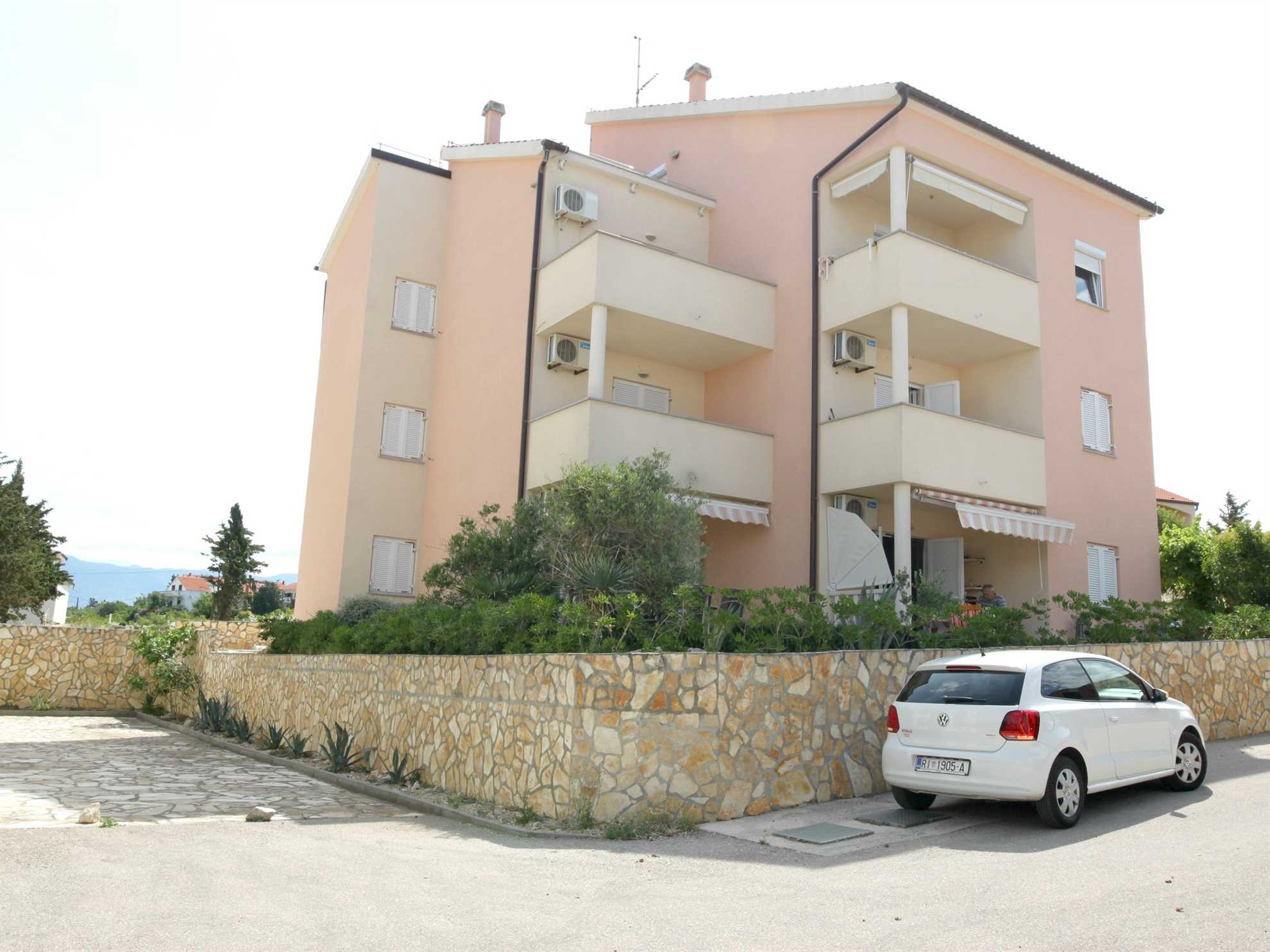 Rental #10217