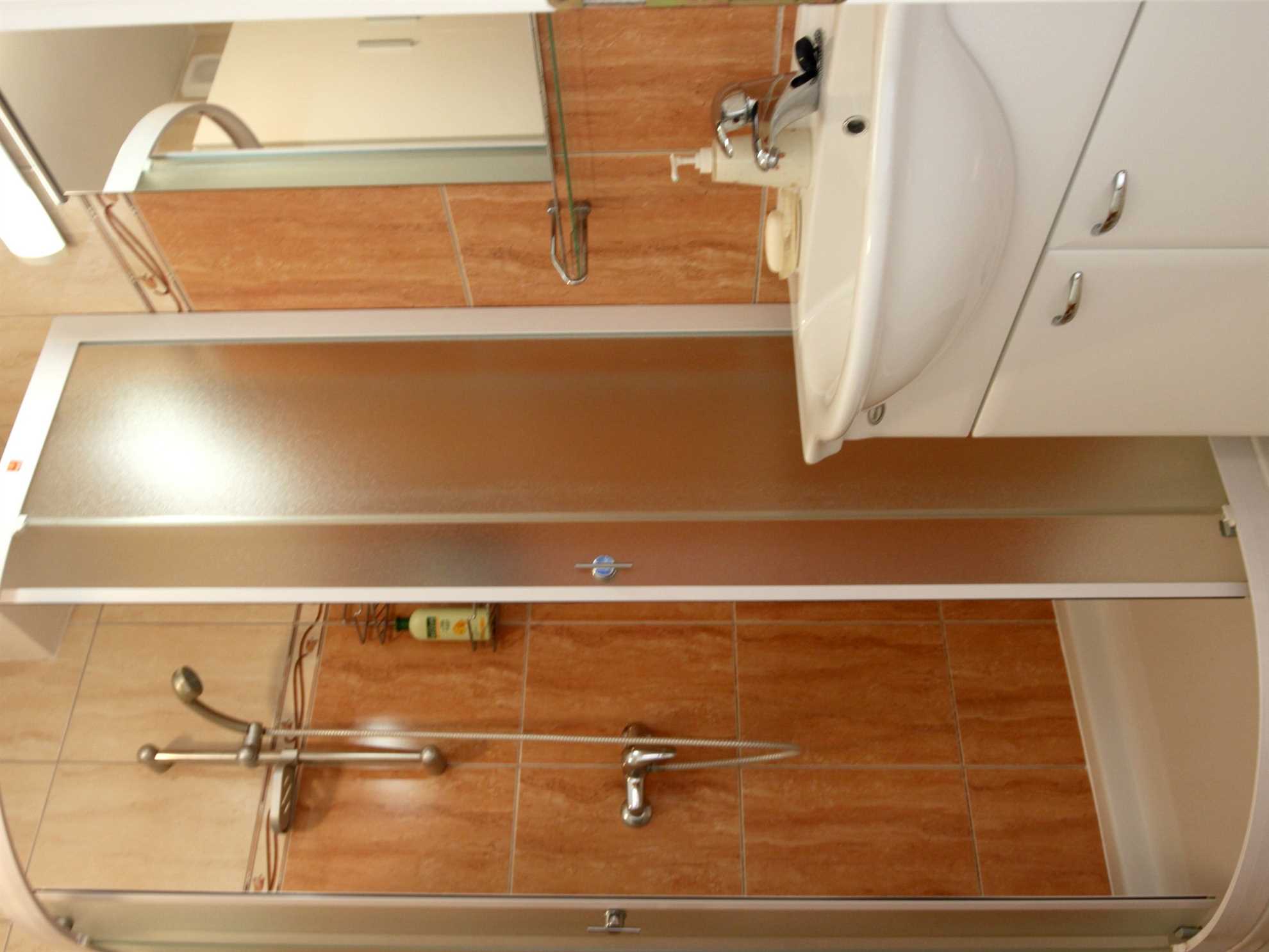 Rental #10217