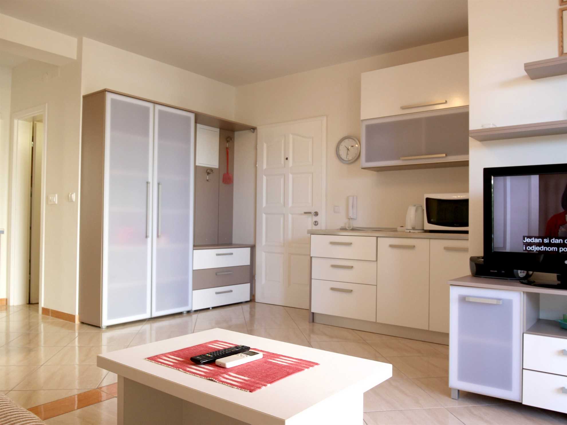 Rental #10217