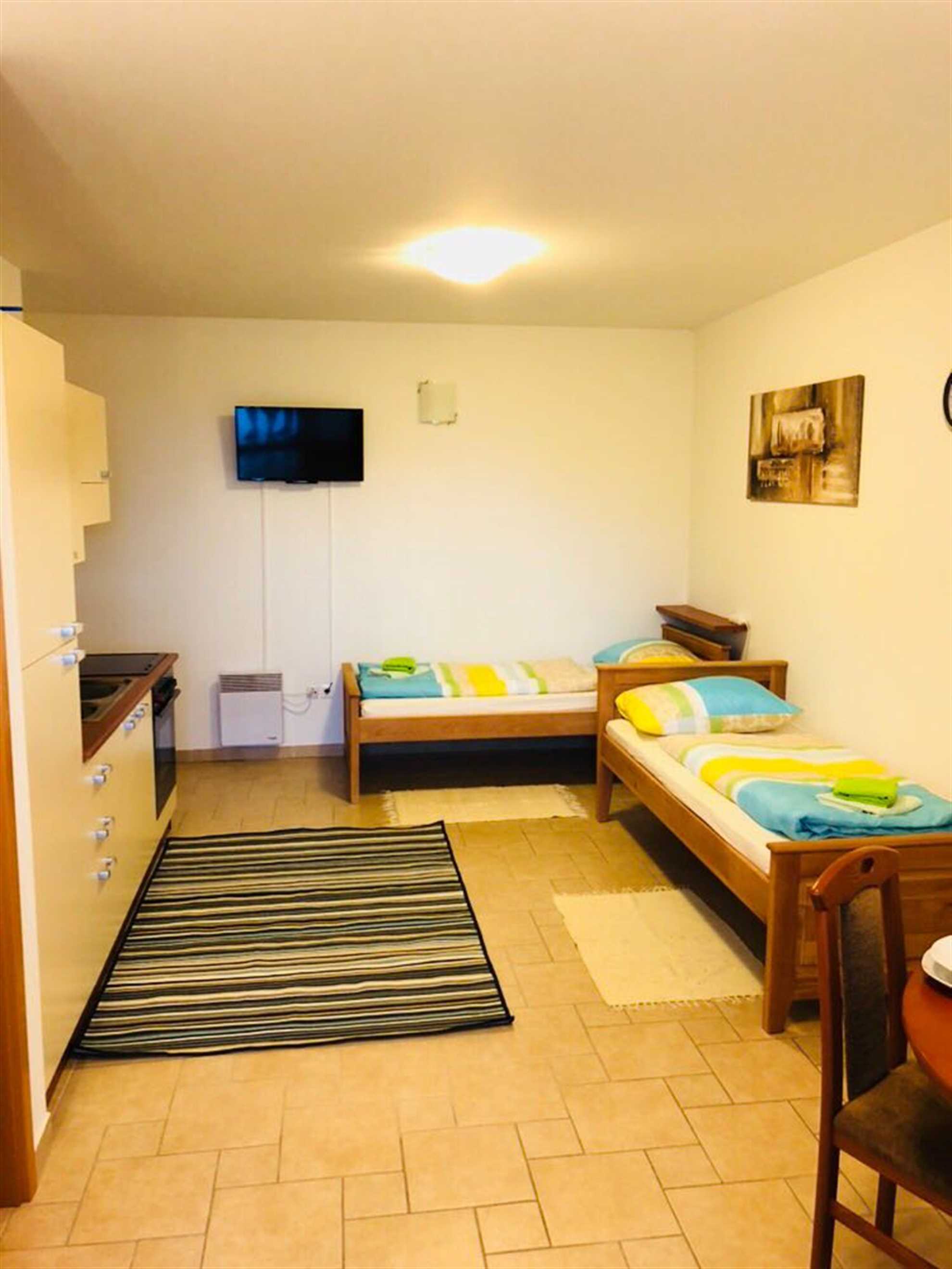 Rental #12449
