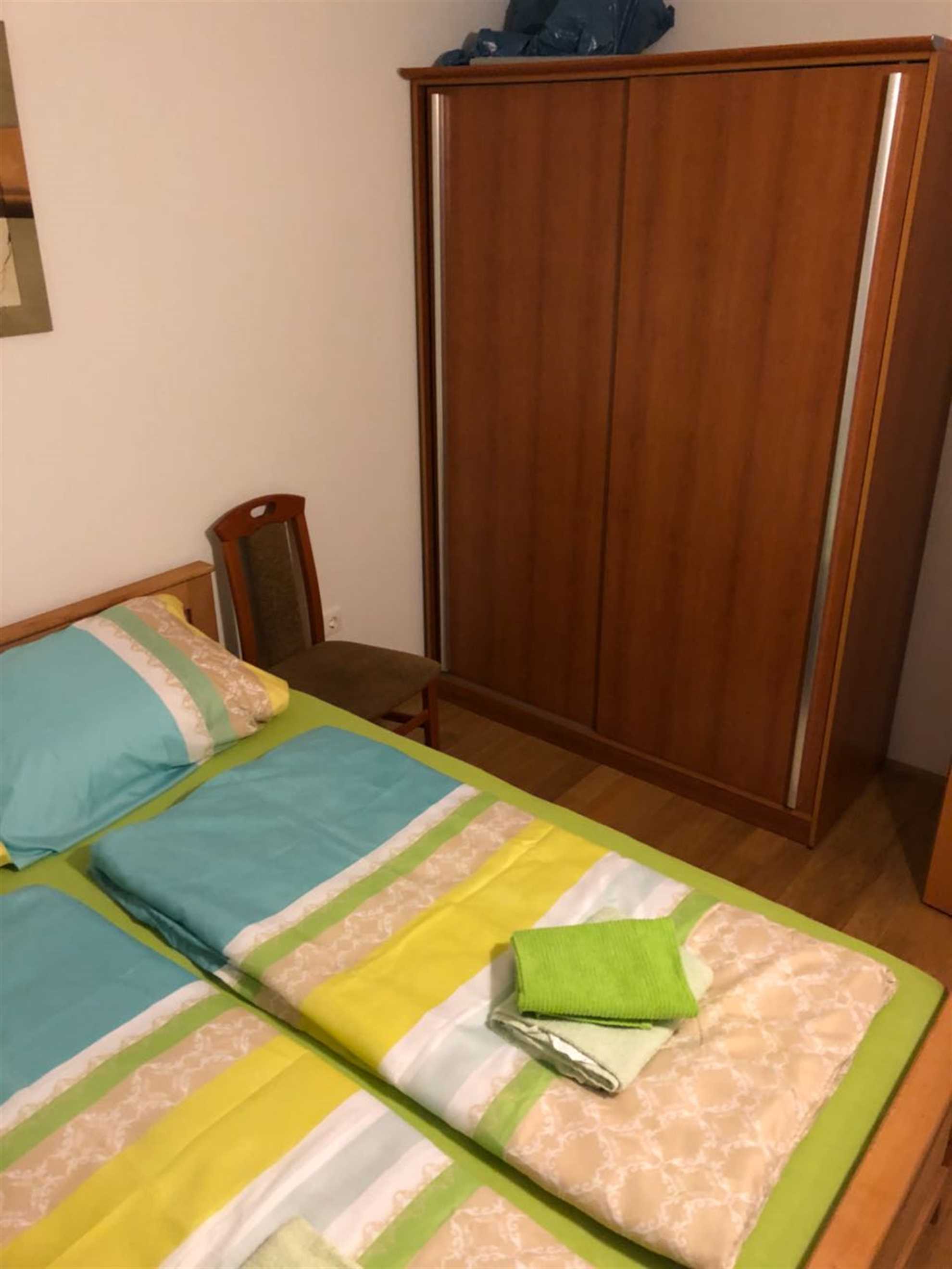 Rental #12449