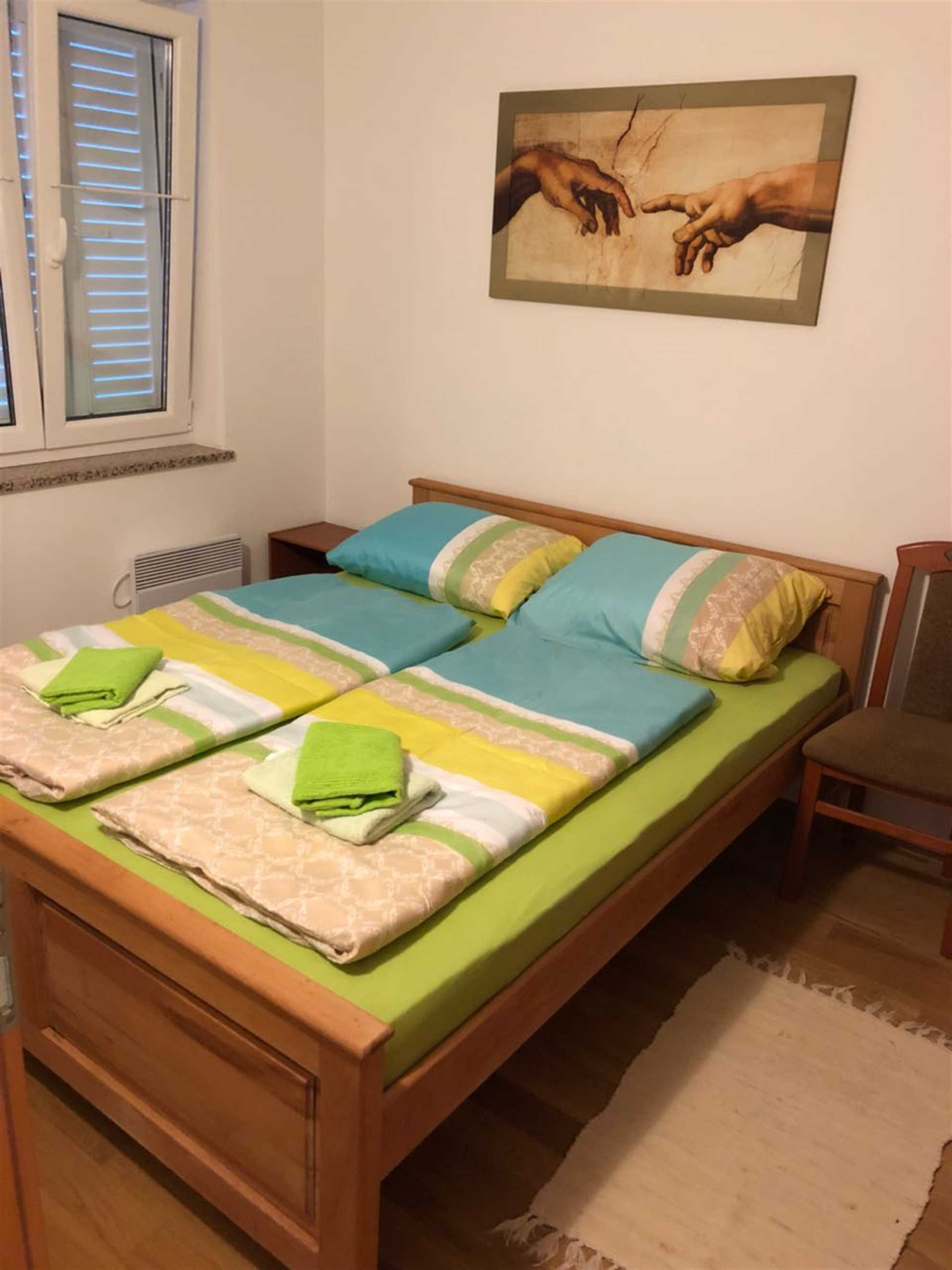 Rental #12449