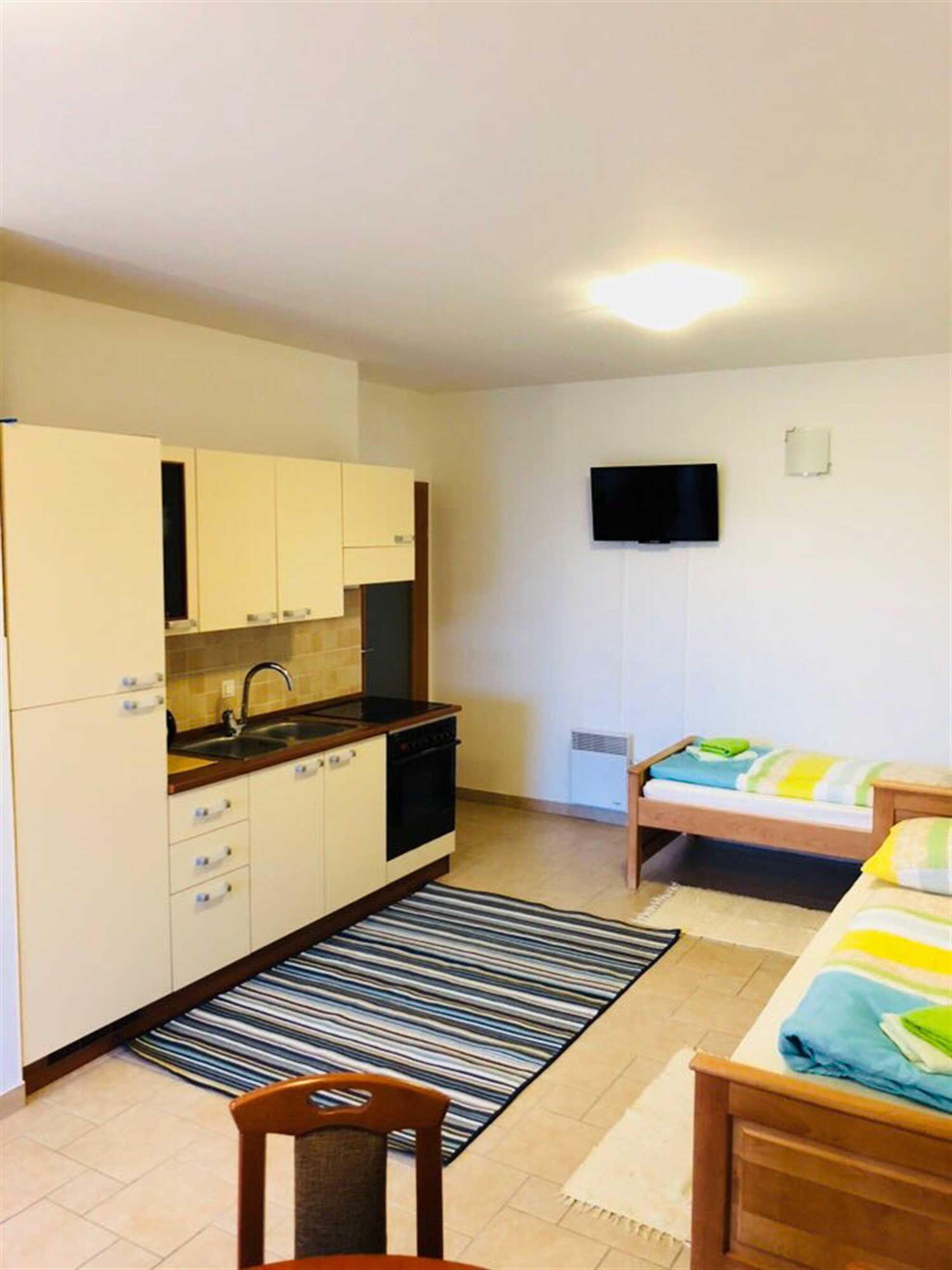 Rental #12449